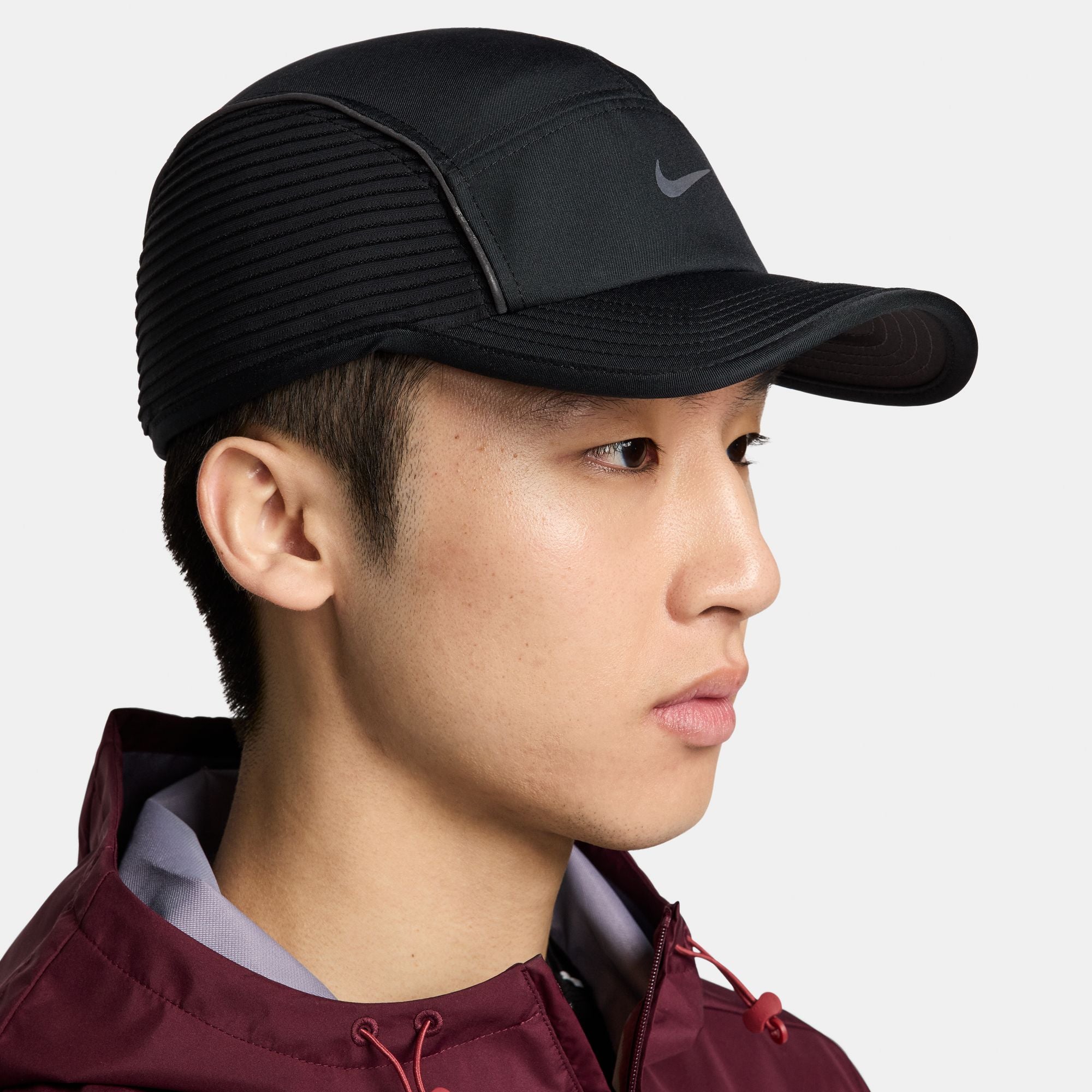 Nike Dri-FIT Advanced Fly Unstructured AeroBill Cap