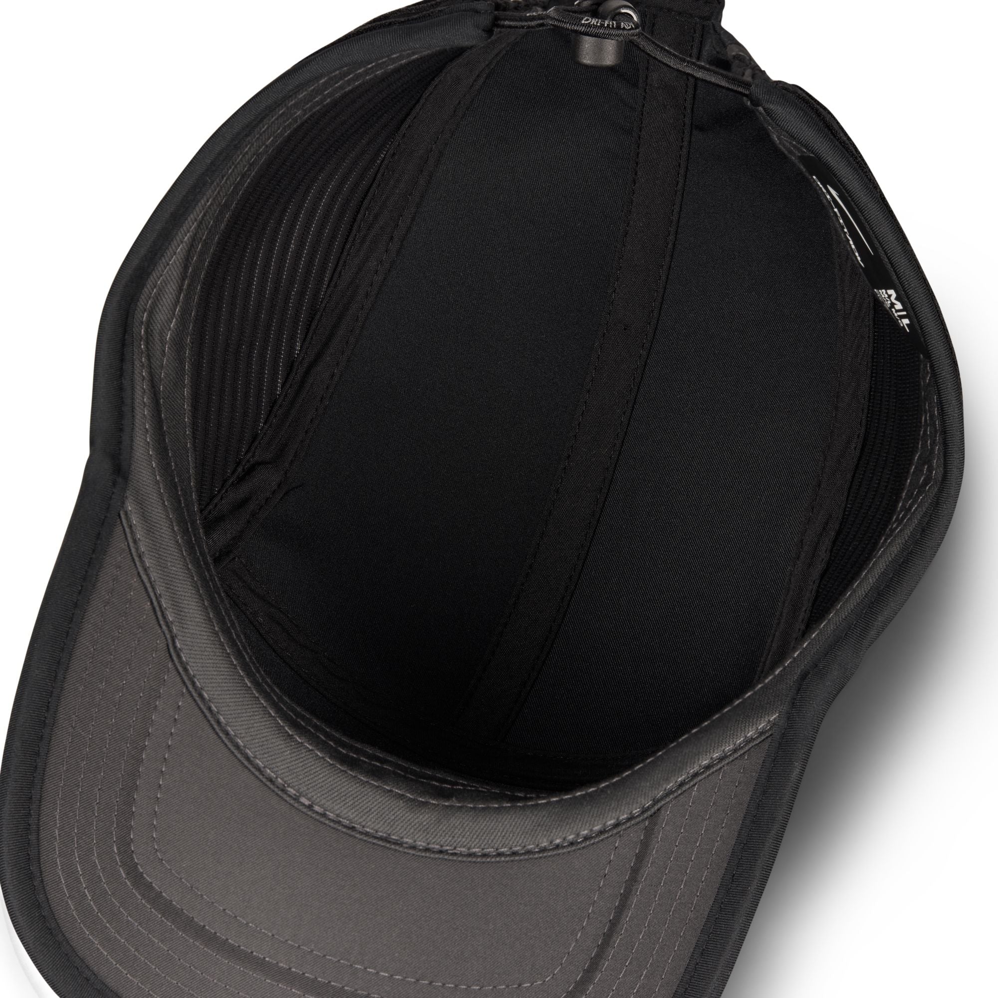 Nike Dri-FIT Advanced Fly Unstructured AeroBill Cap