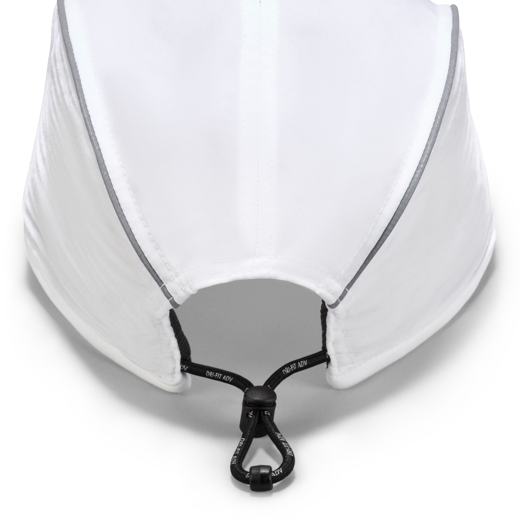 Nike Dri-FIT Advanced Fly Unstructured AeroBill Cap