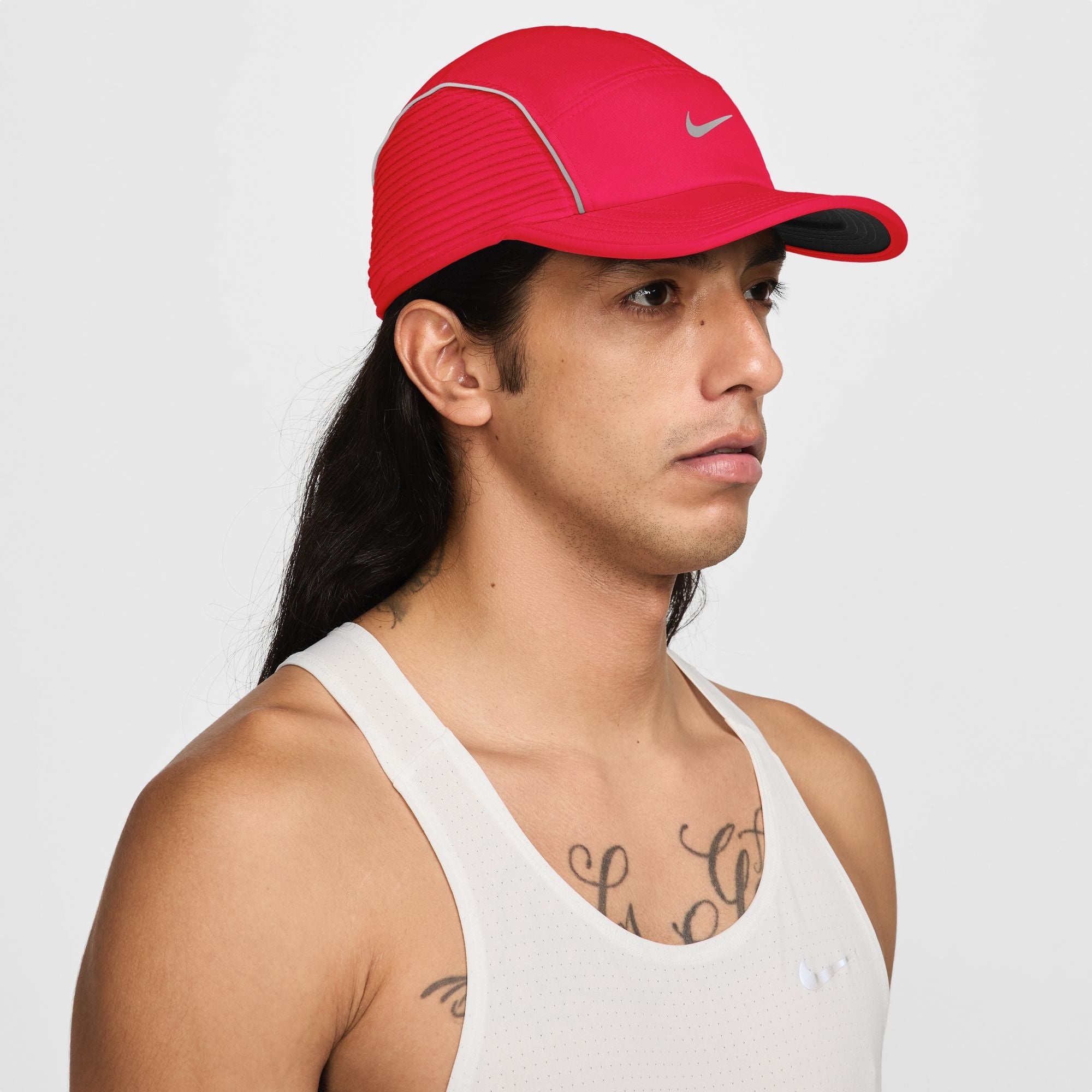 Nike Dri-FIT Advanced Fly Unstructured AeroBill Cap