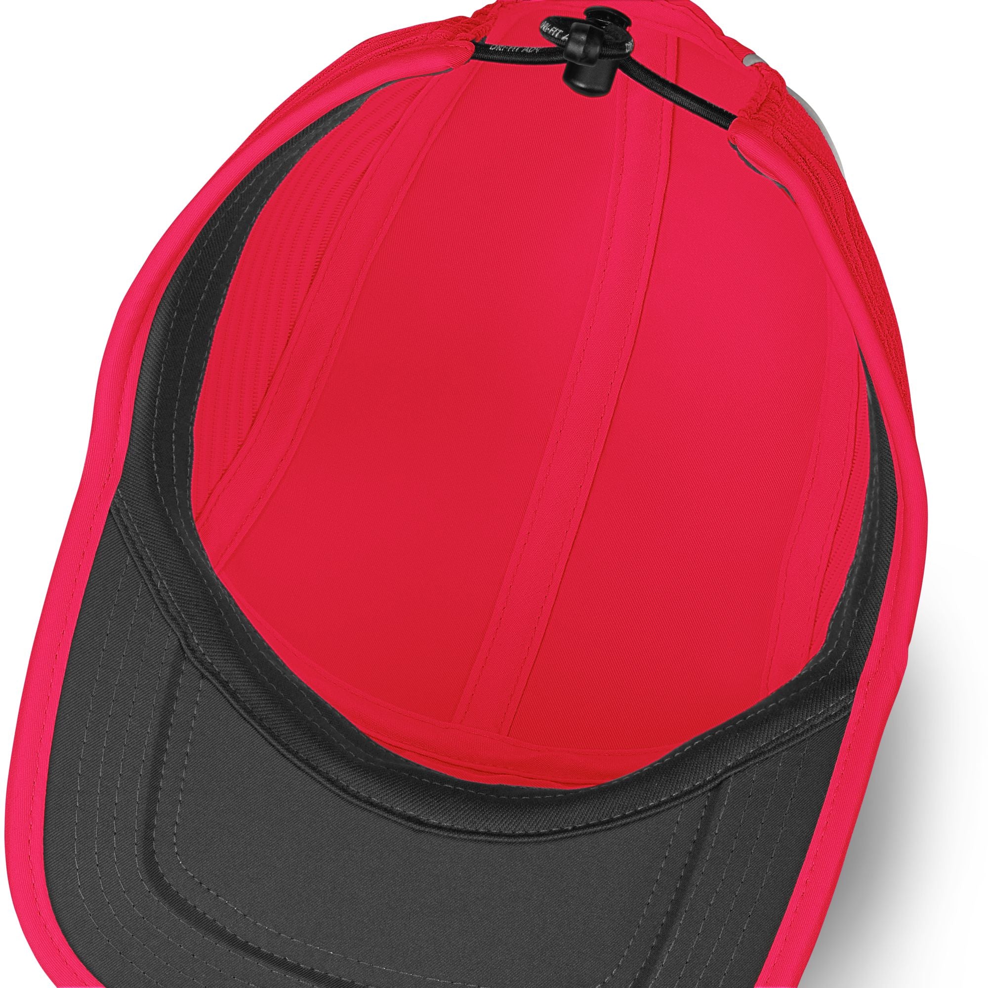 Nike Dri-FIT Advanced Fly Unstructured AeroBill Cap