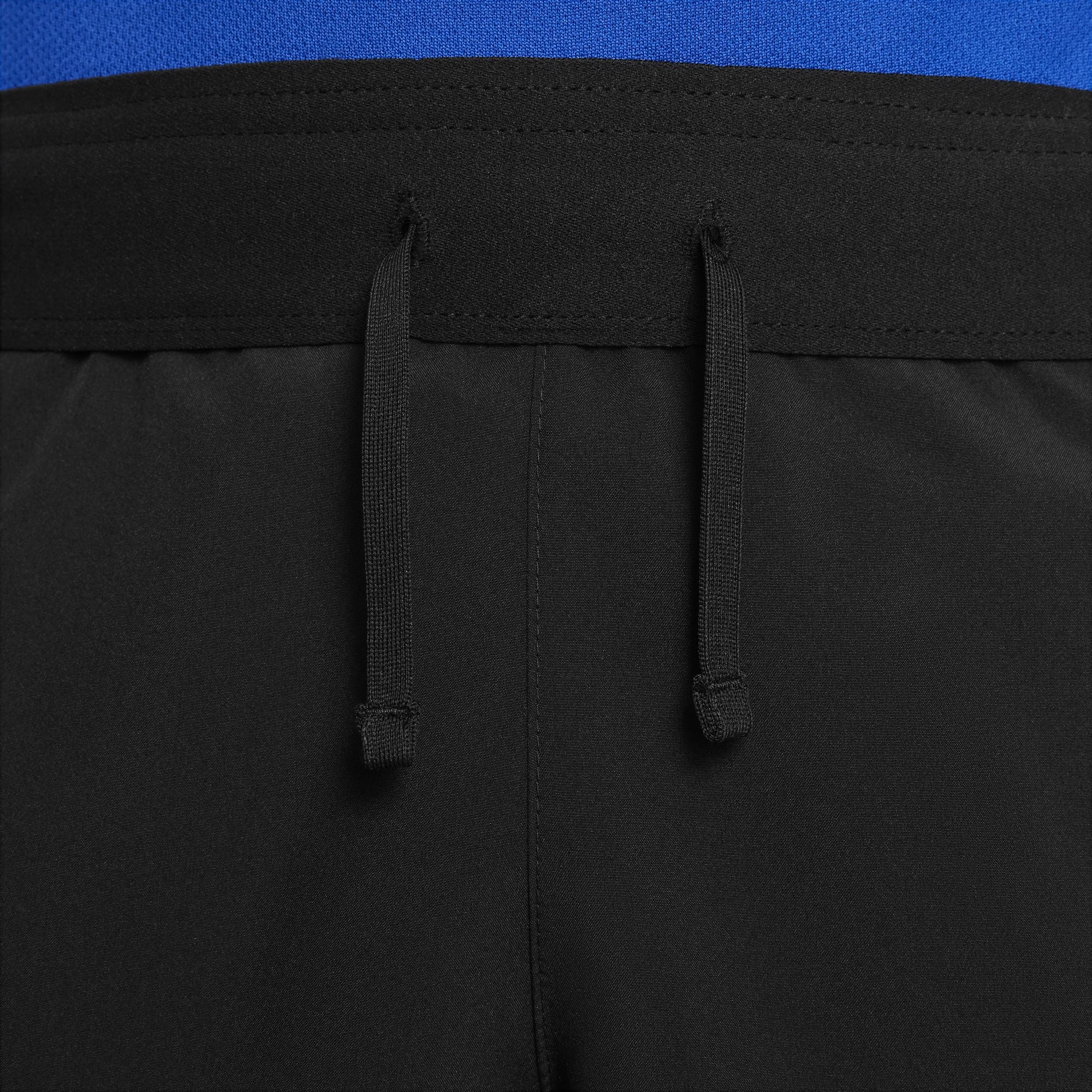 Nike Dri-FIT Challenger Kids Training Shorts