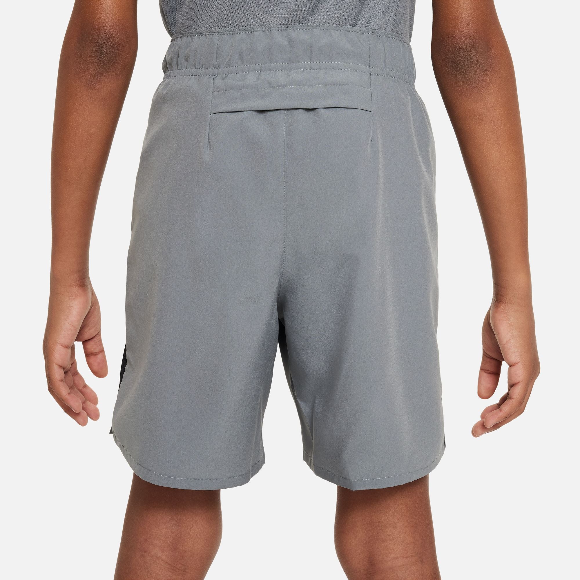 Nike Dri-FIT Challenger Kids Training Shorts