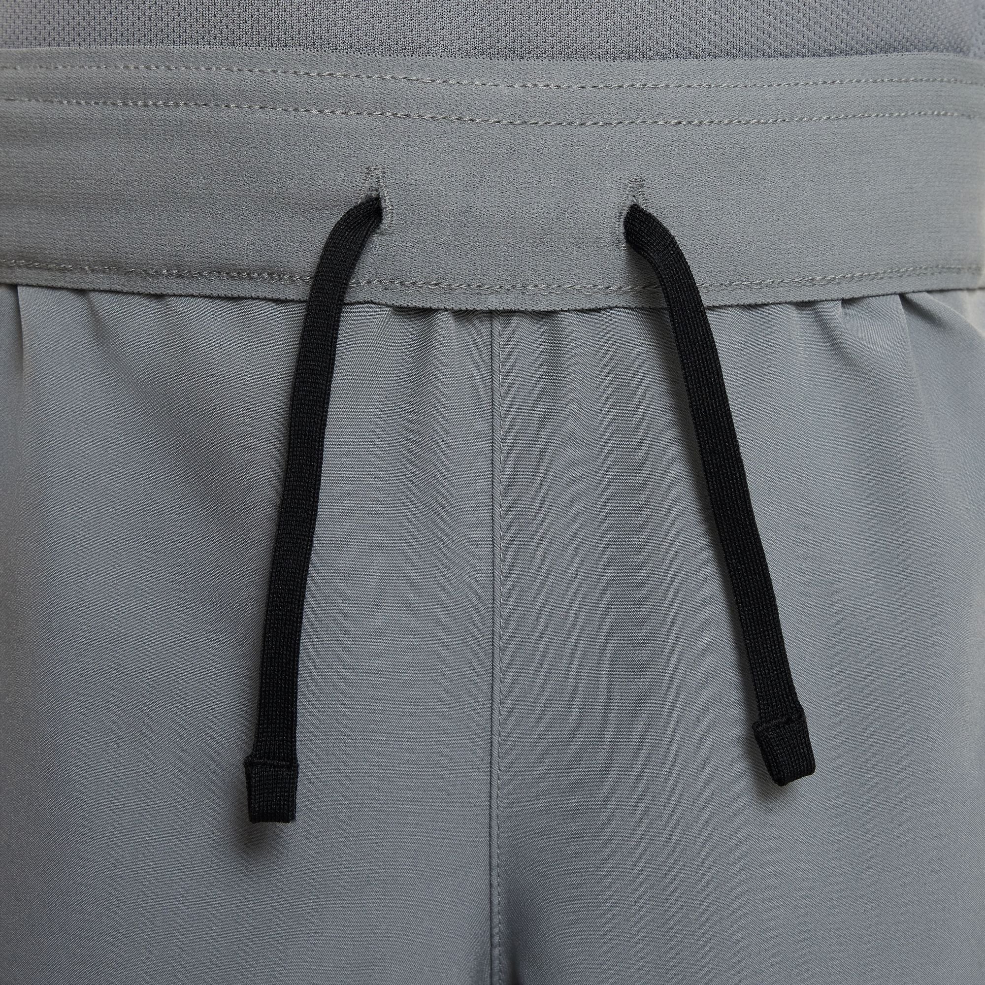 Nike Dri-FIT Challenger Kids Training Shorts