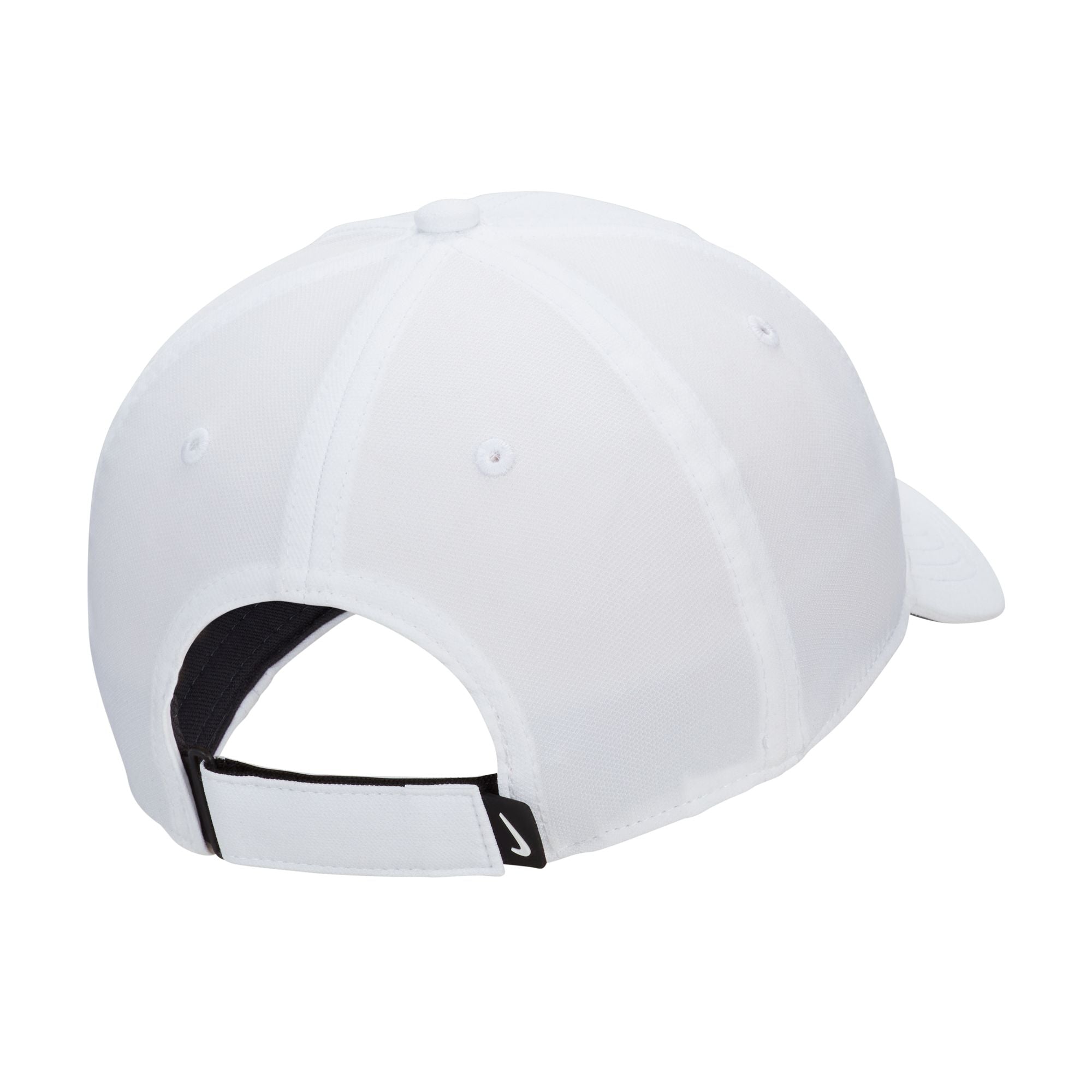 Nike Dri-FIT Club Structured Swoosh Cap