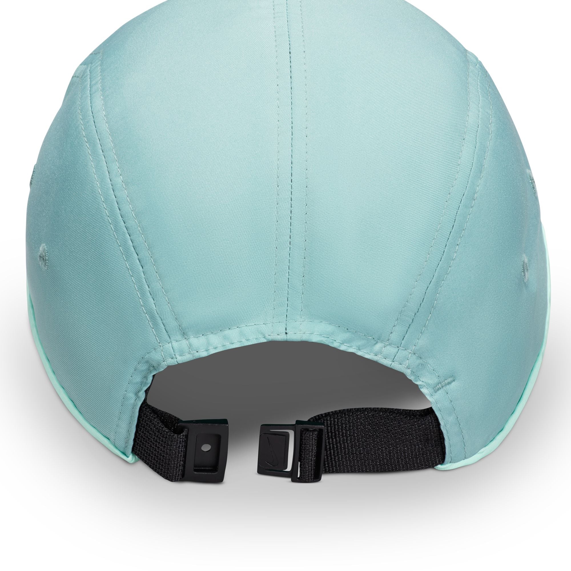 Nike Dri-FIT Fly Unstructured Swoosh Cap