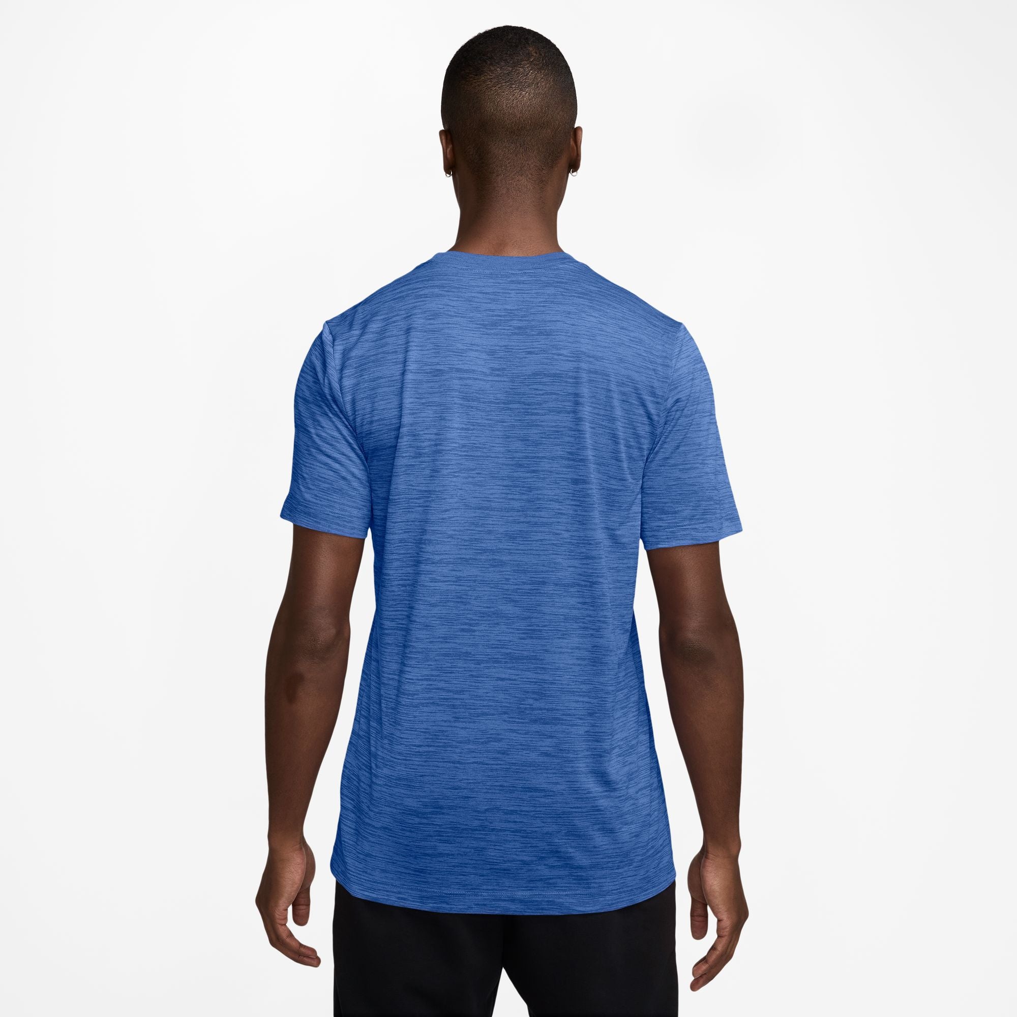 Nike Dri-FIT Legend Mens Fitness Tee