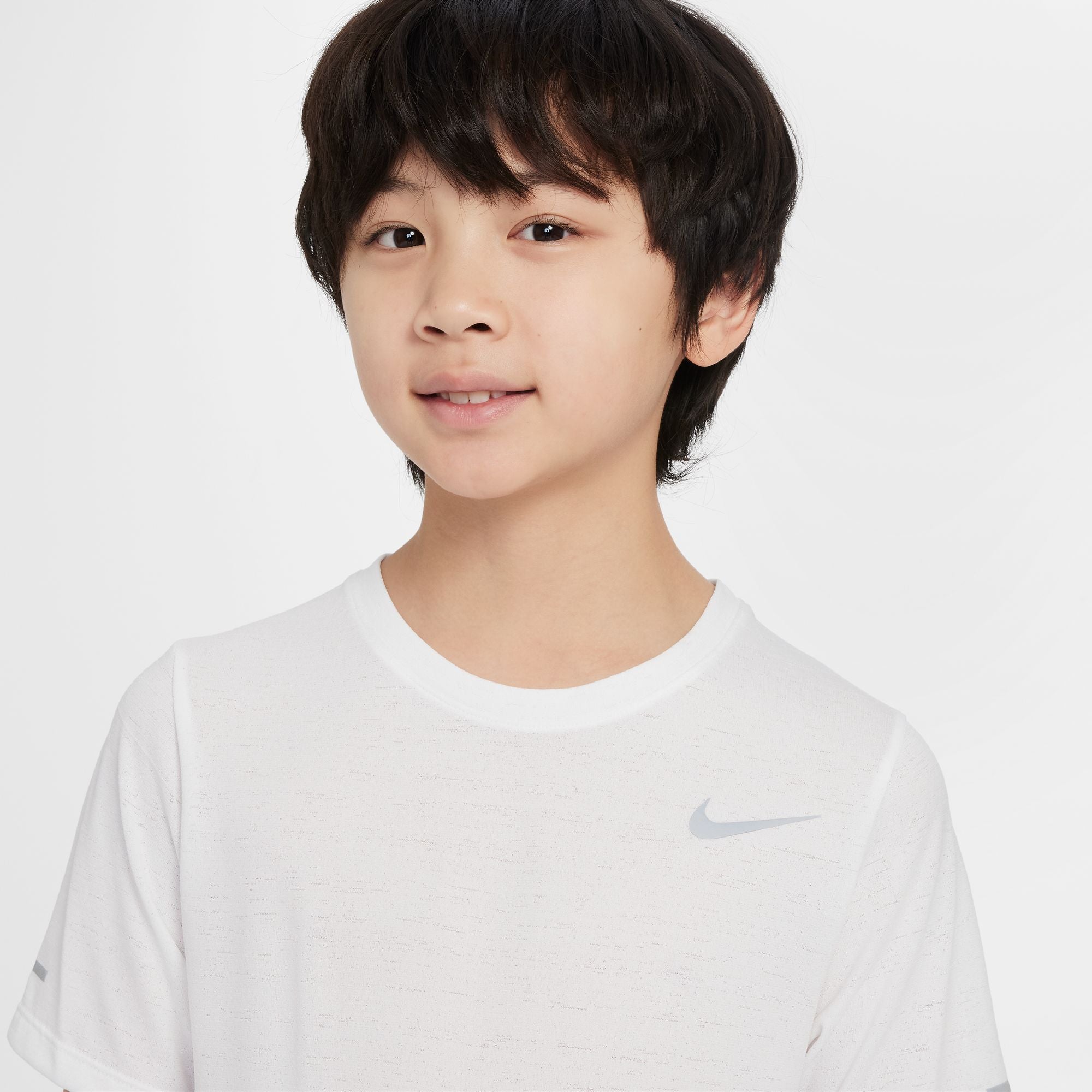 Nike Dri-FIT Miller Kids Tees