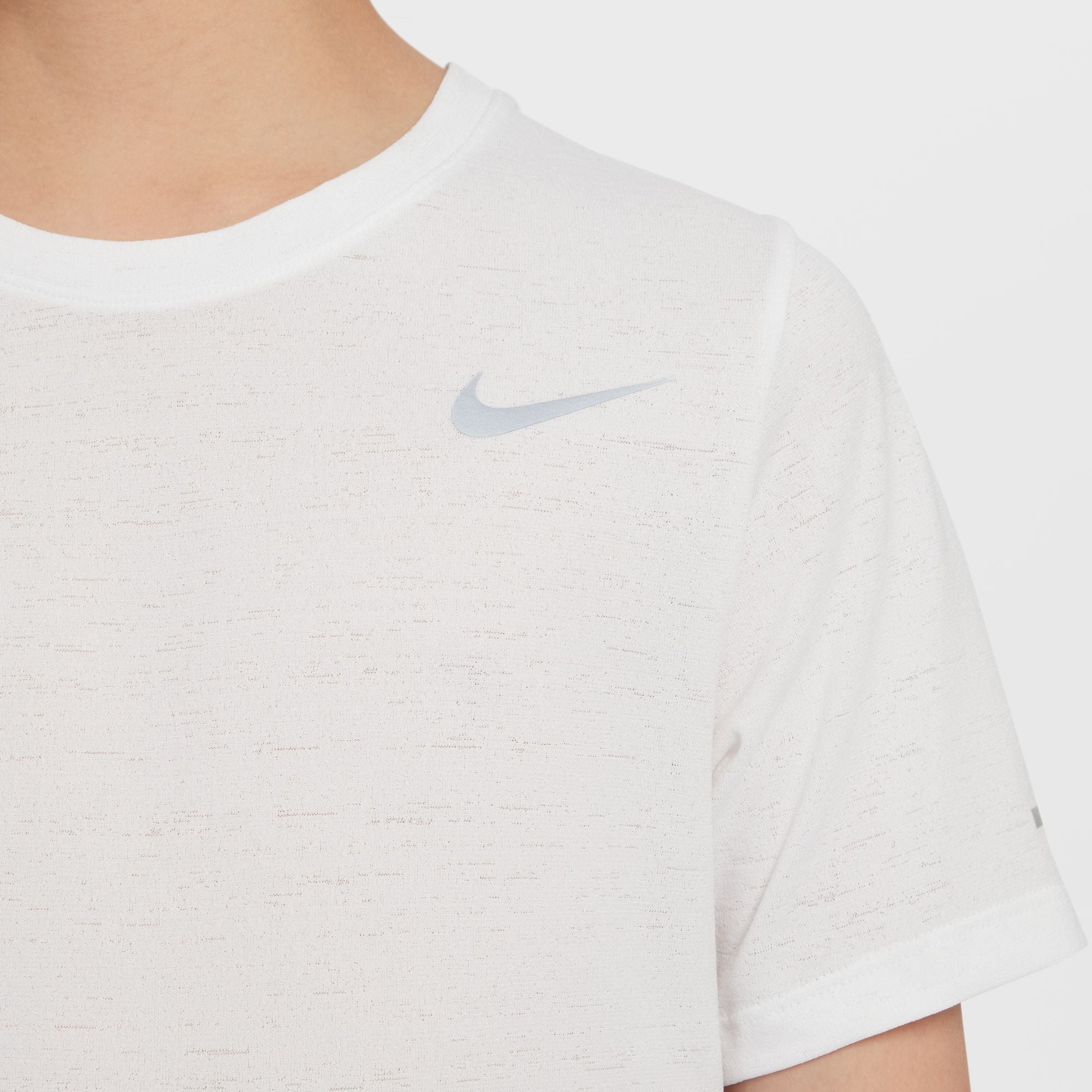 Nike Dri-FIT Miller Kids Tees