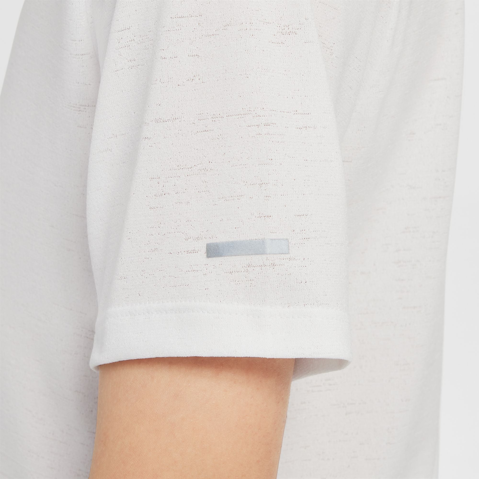 Nike Dri-FIT Miller Kids Tees