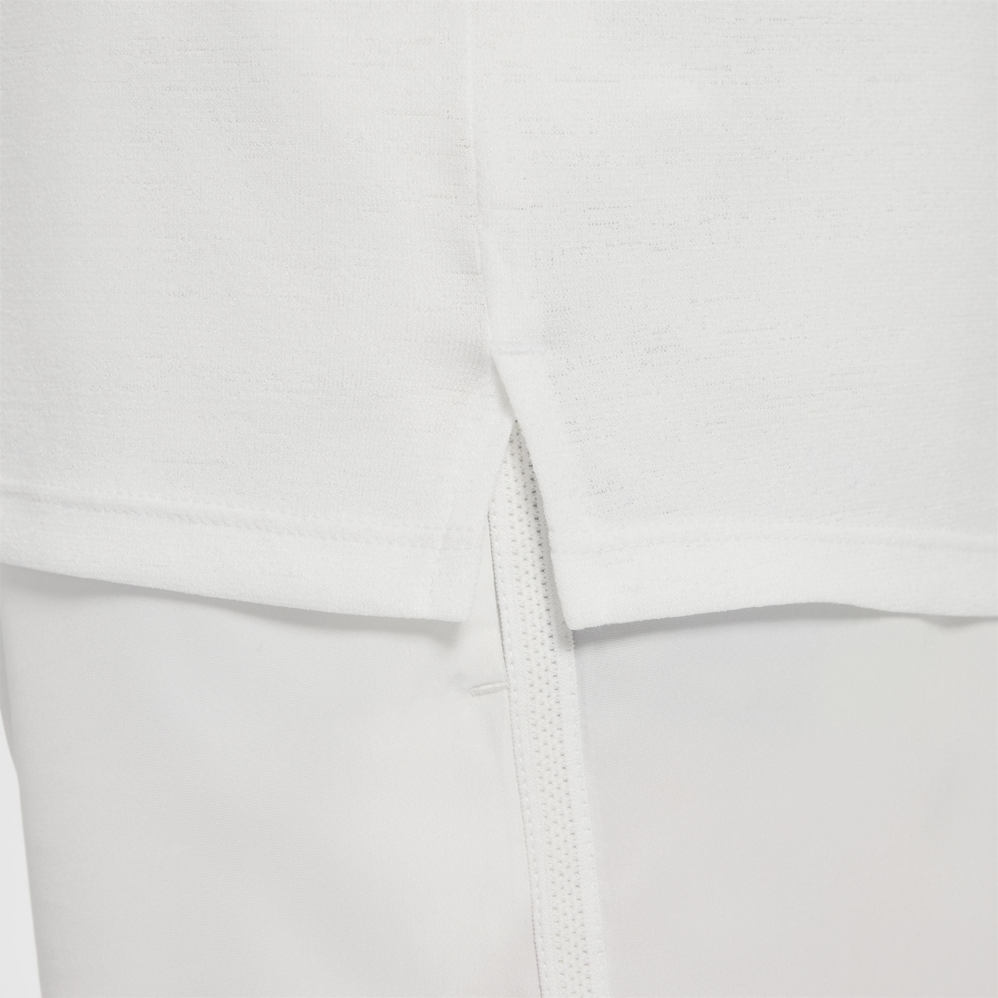 Nike Dri-FIT Miller Kids Tees