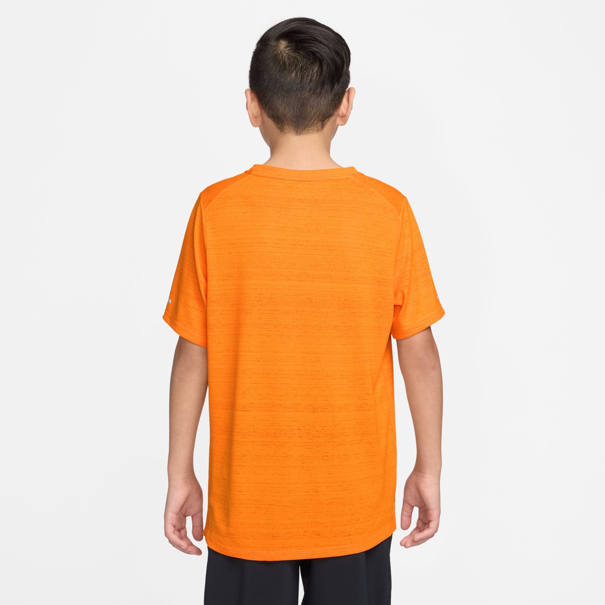 Nike Dri-FIT Miller Kids Tees