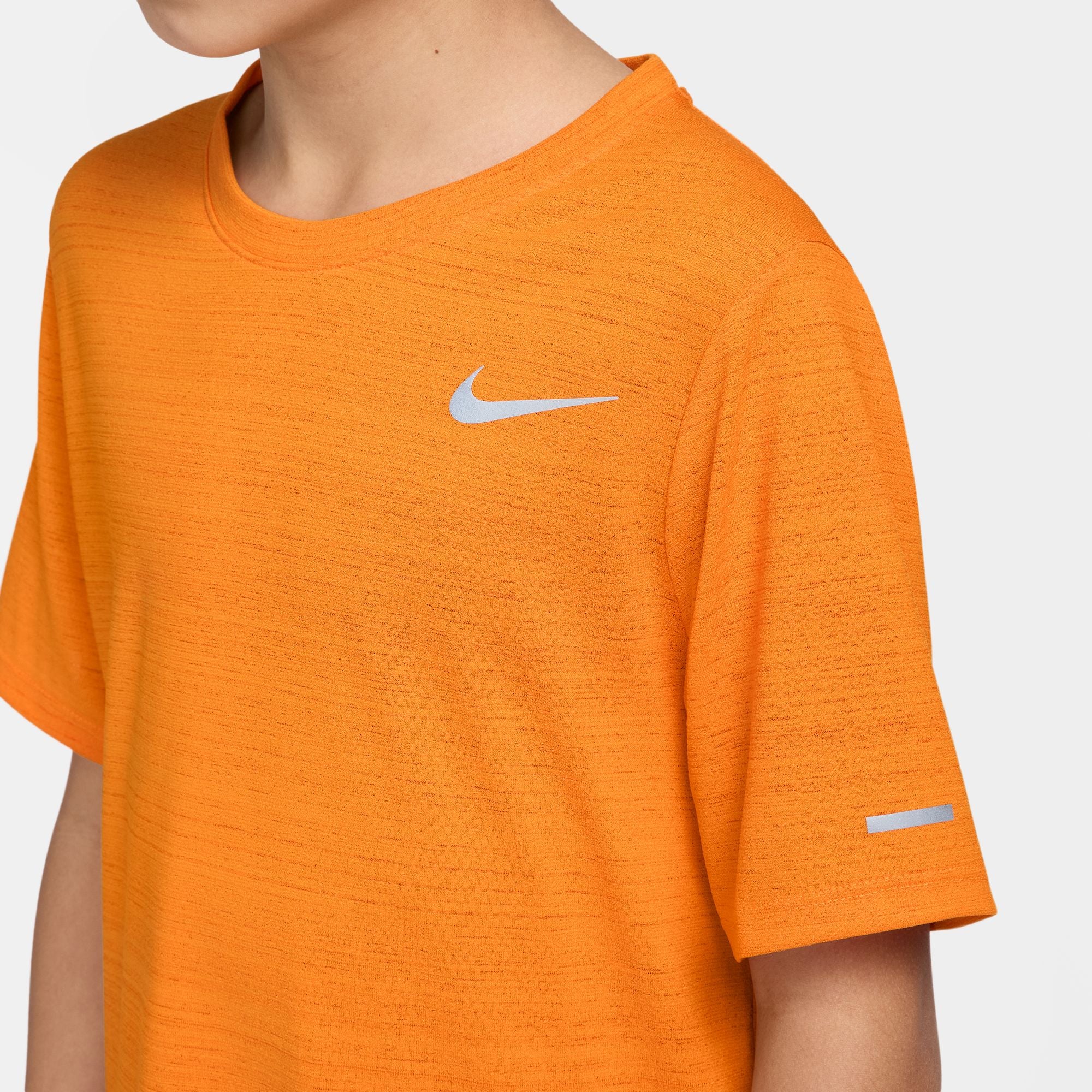 Nike Dri-FIT Miller Kids Tees