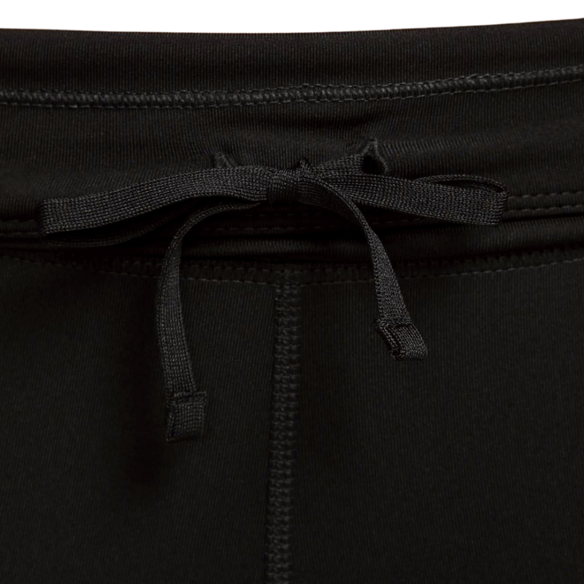 Nike Dri-Fit Womens Fast Tights
