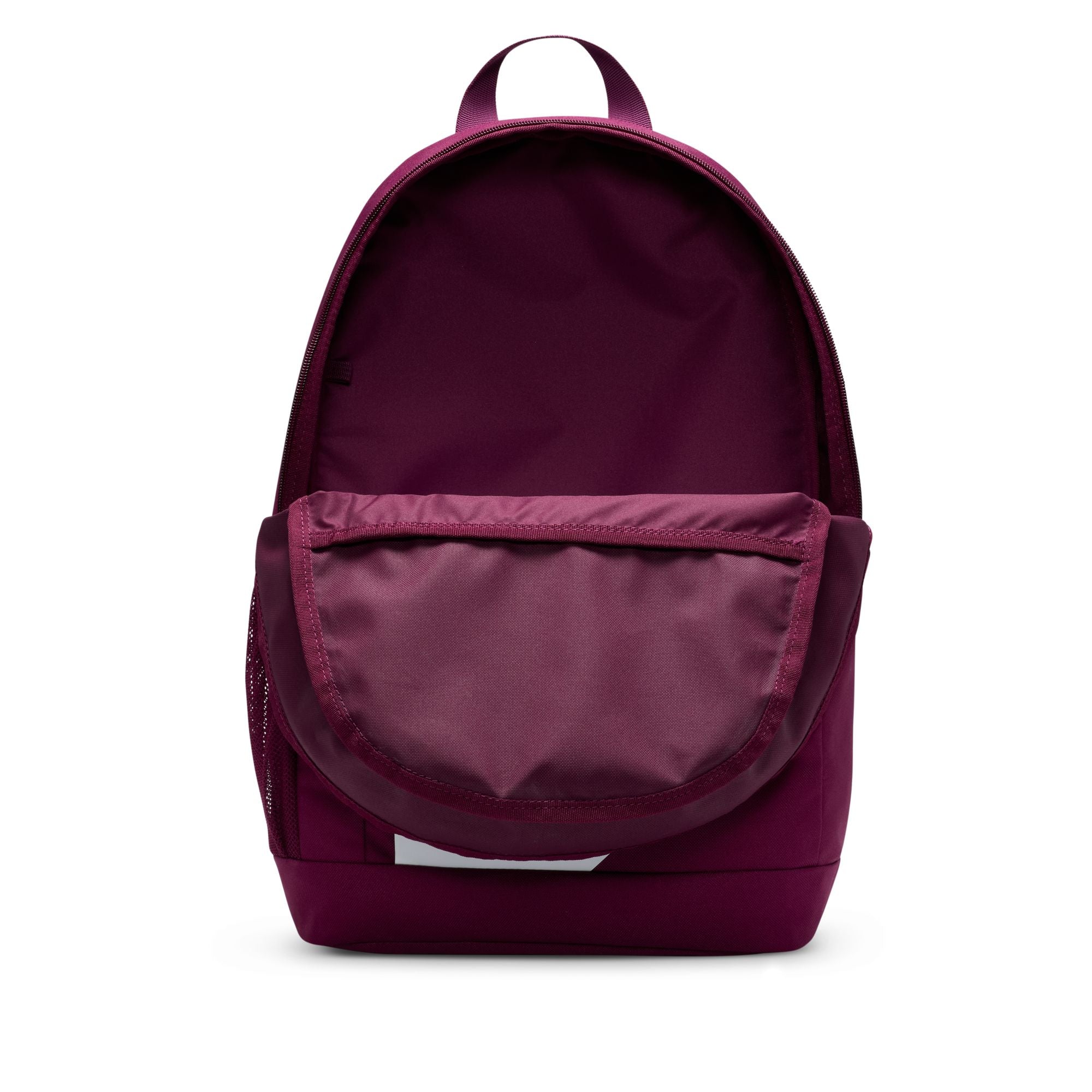 Nike Elemental Big Kids Backpack (20L)