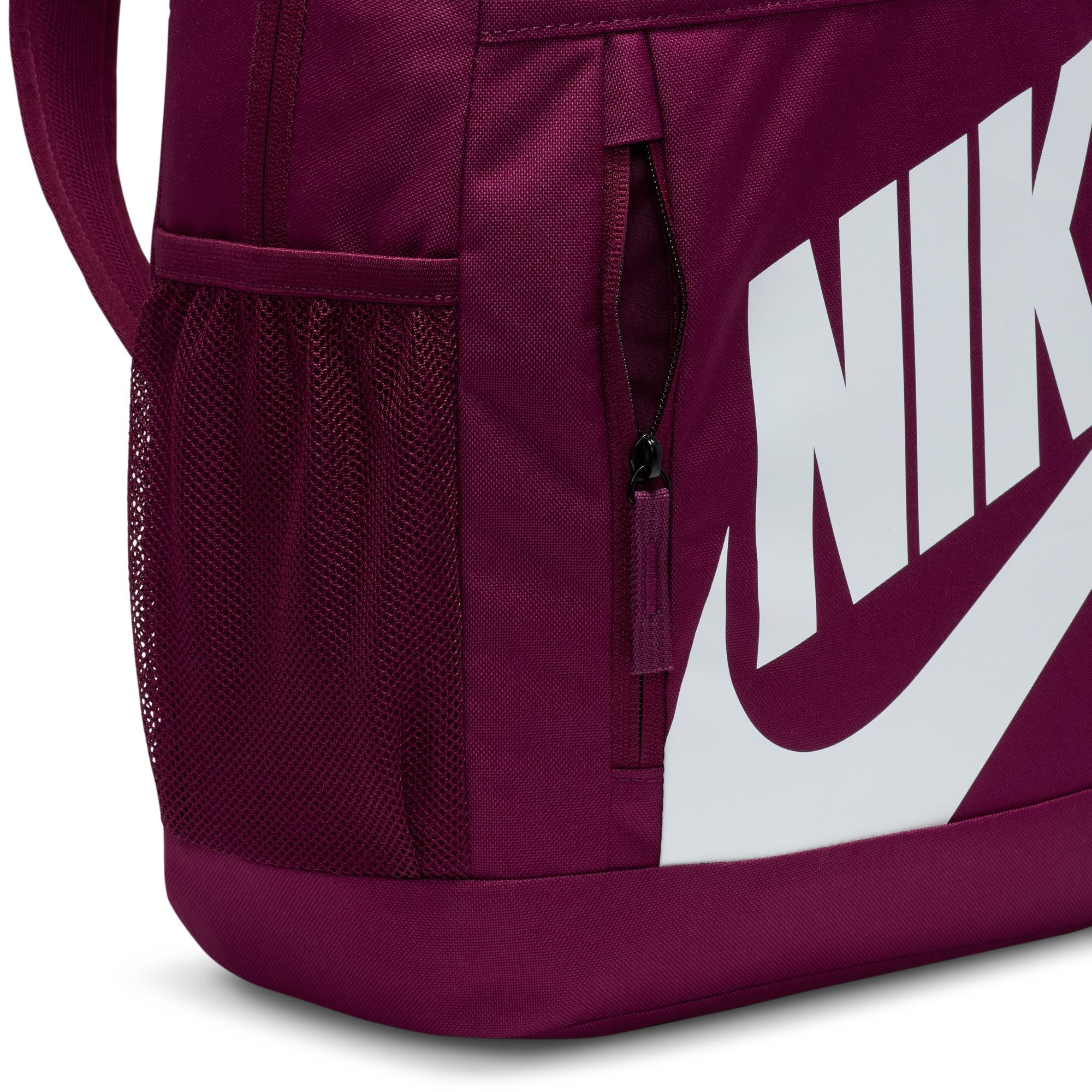 Nike Elemental Big Kids Backpack (20L)