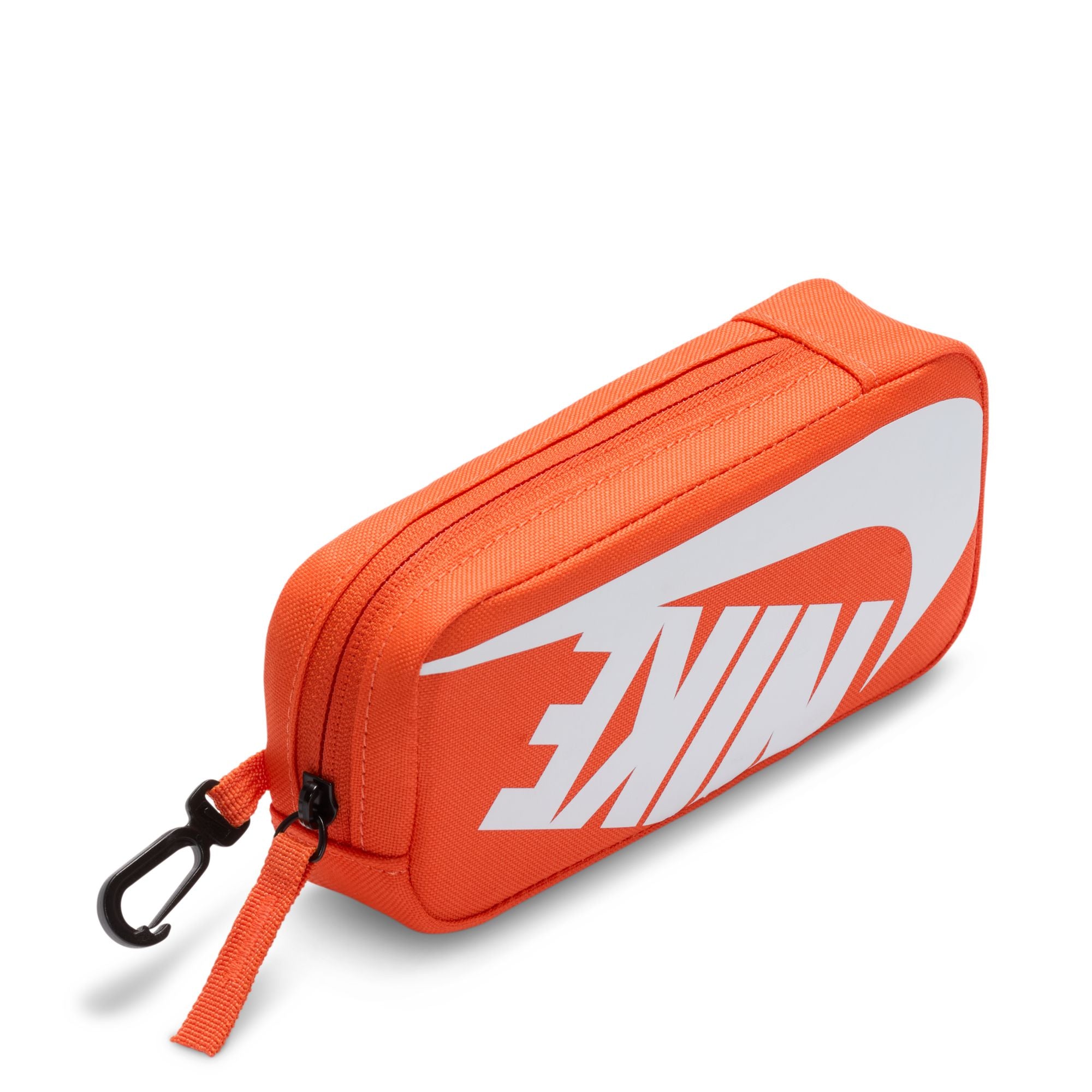 Nike Elemental Big Kids Backpack (20L)