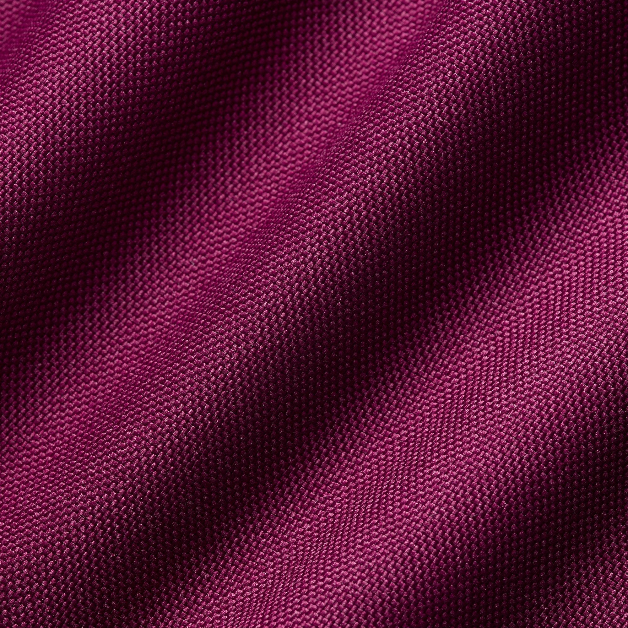 Nike Elemental Big Kids Backpack (20L)