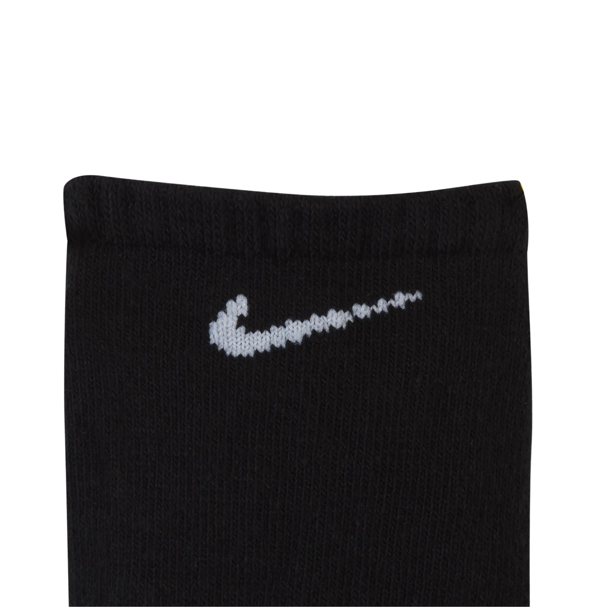 Nike Everyday Kids Socks