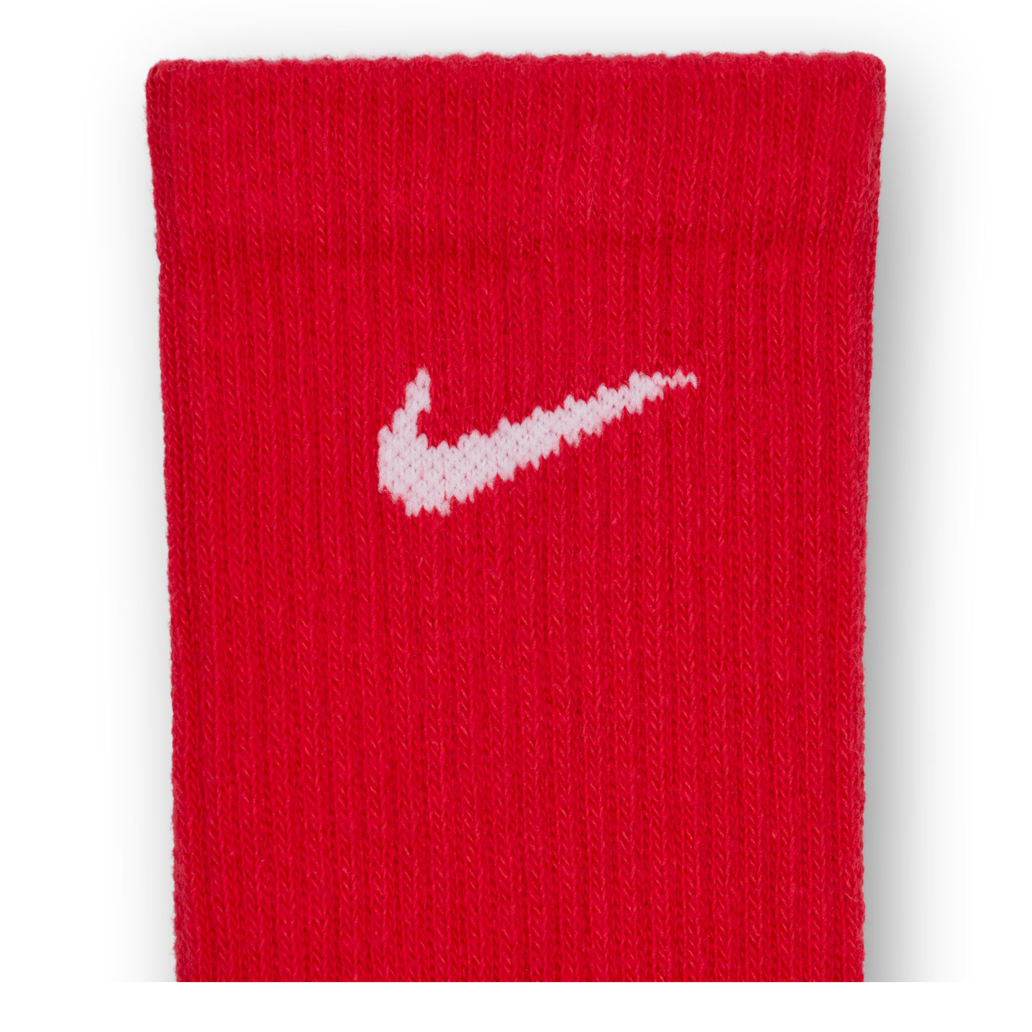 Nike Everyday Plus Cushioned Training Crew Socks 3 Pack