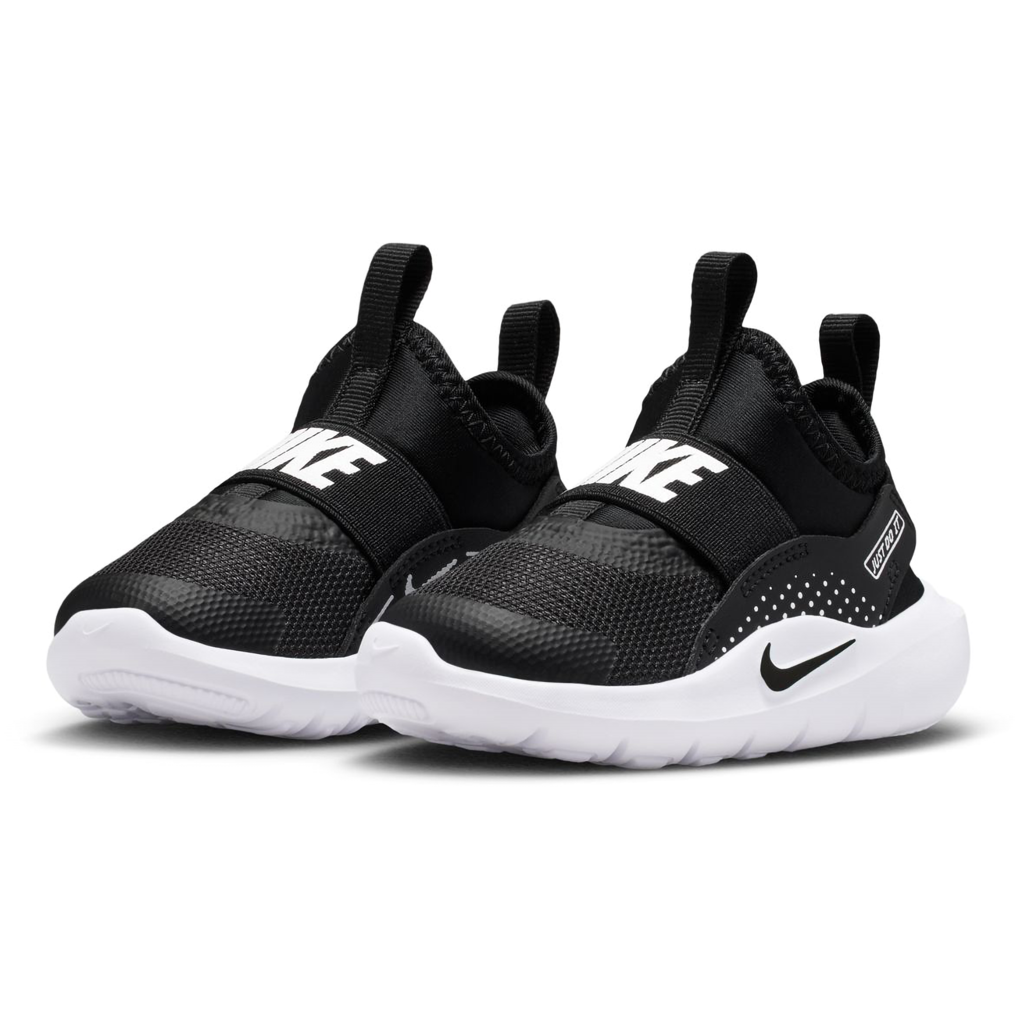Nike Flex Runner 4 Toddler Shoes