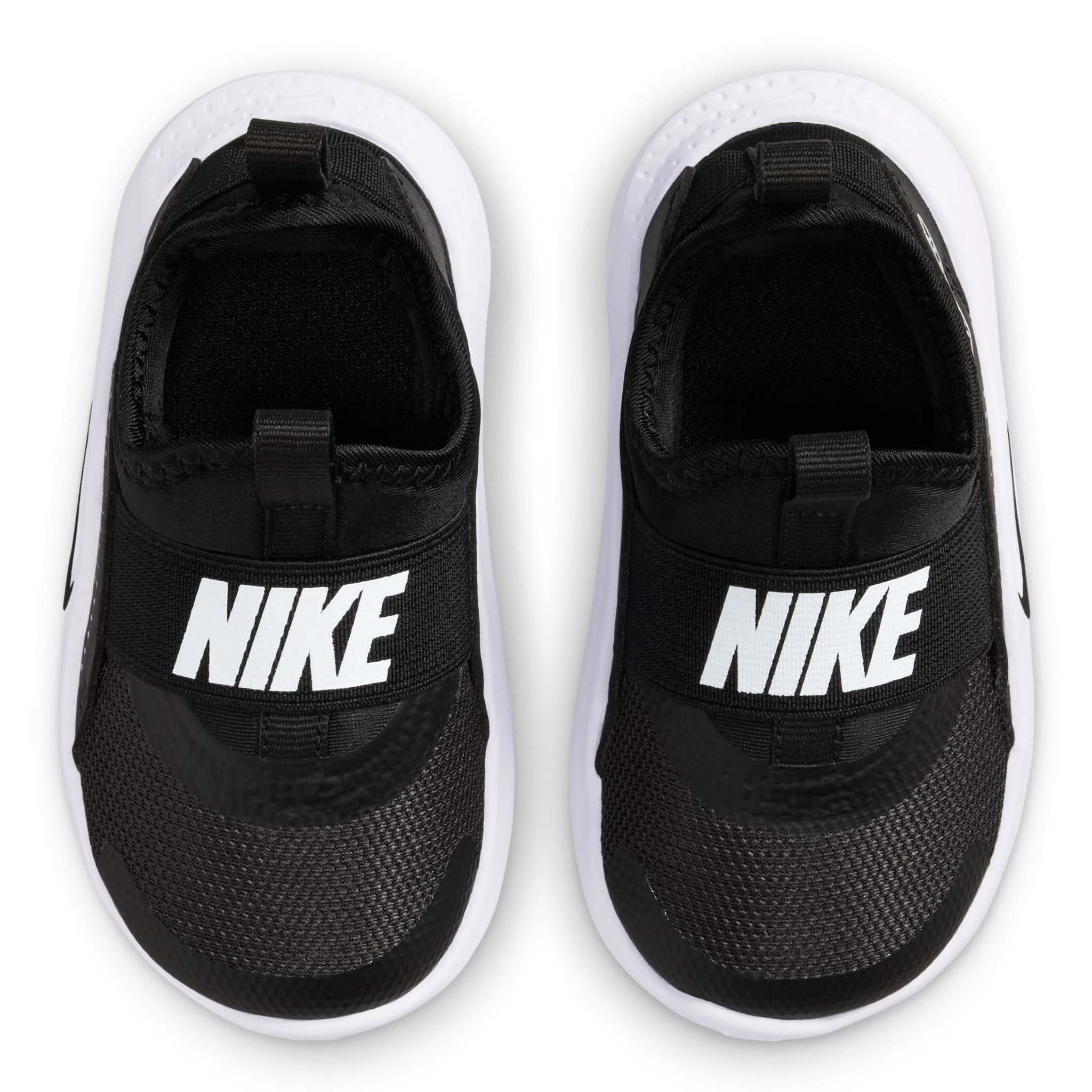Nike Flex Runner 4 Toddler Shoes
