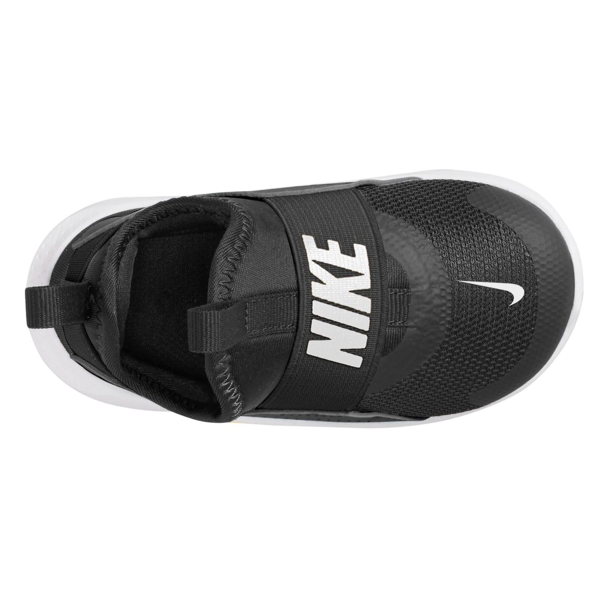 Nike Flex Runner 4 Toddler Shoes