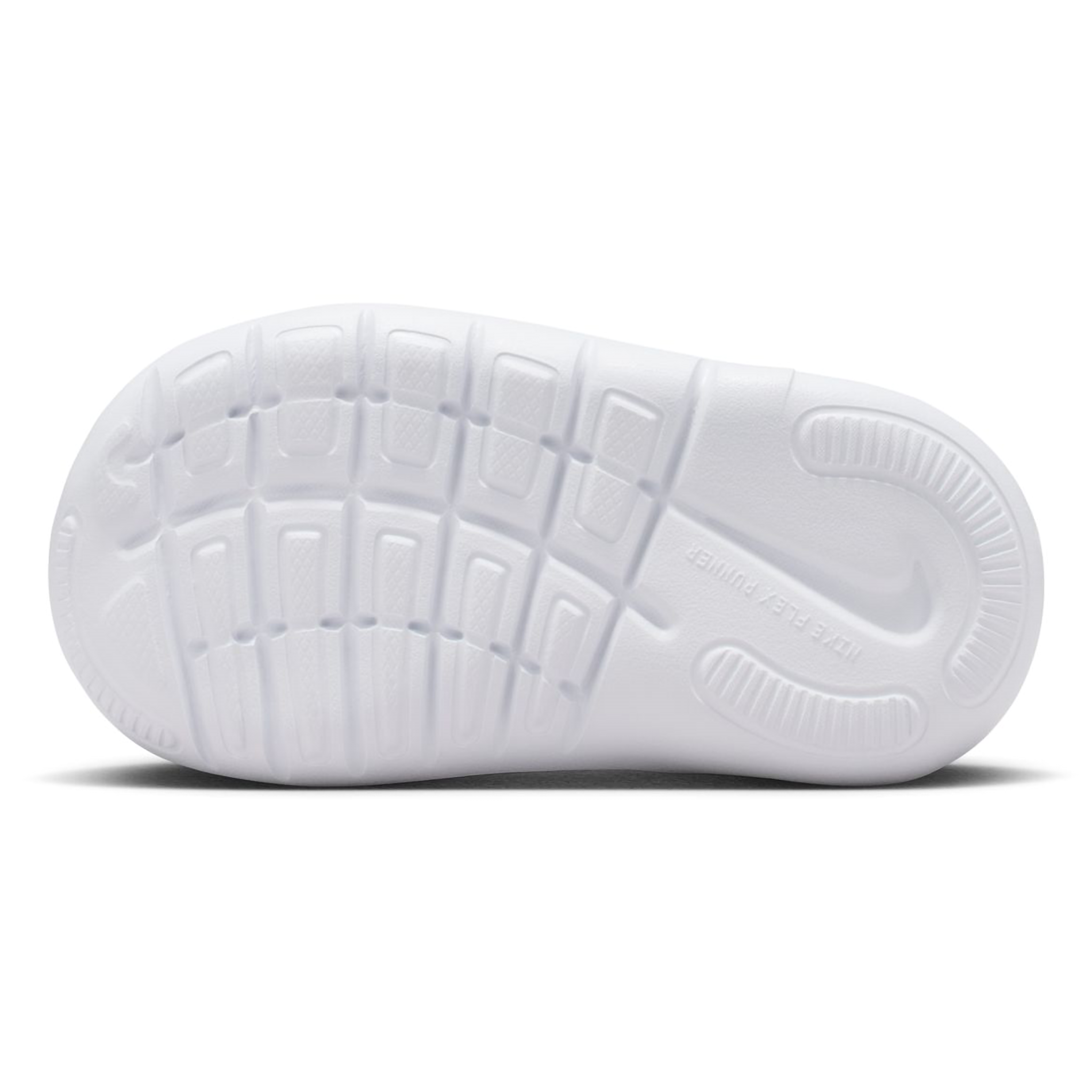 Nike Flex Runner 4 Toddler Shoes