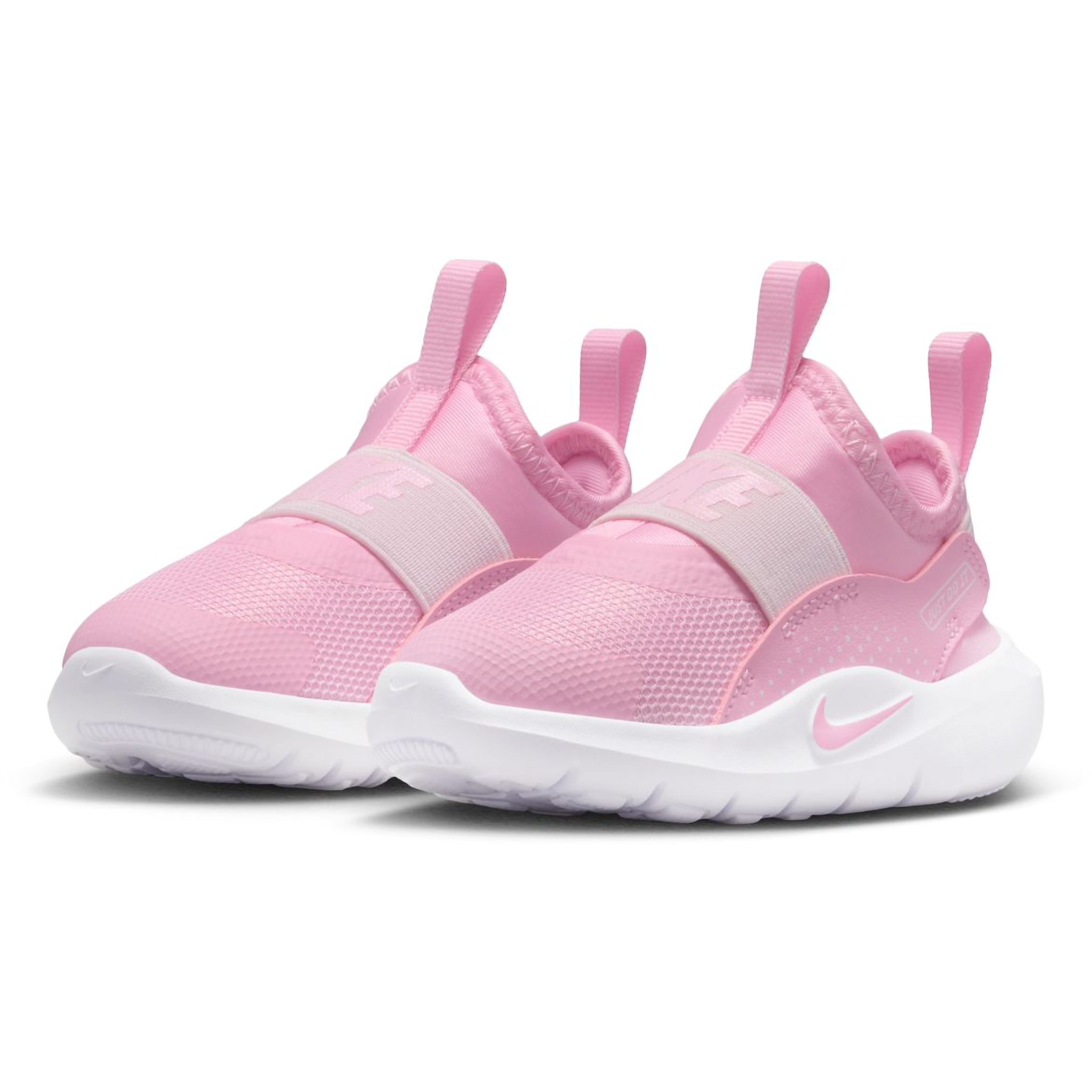 Nike Flex Runner 4 Toddler Shoes