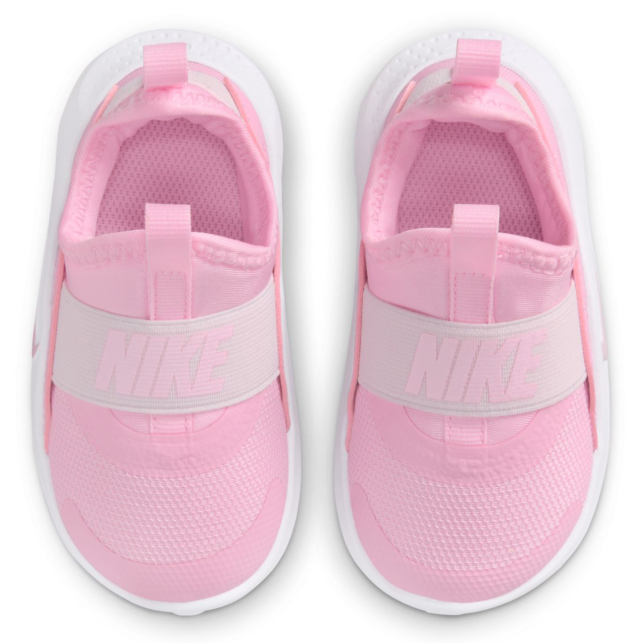 Nike Flex Runner 4 Toddler Shoes
