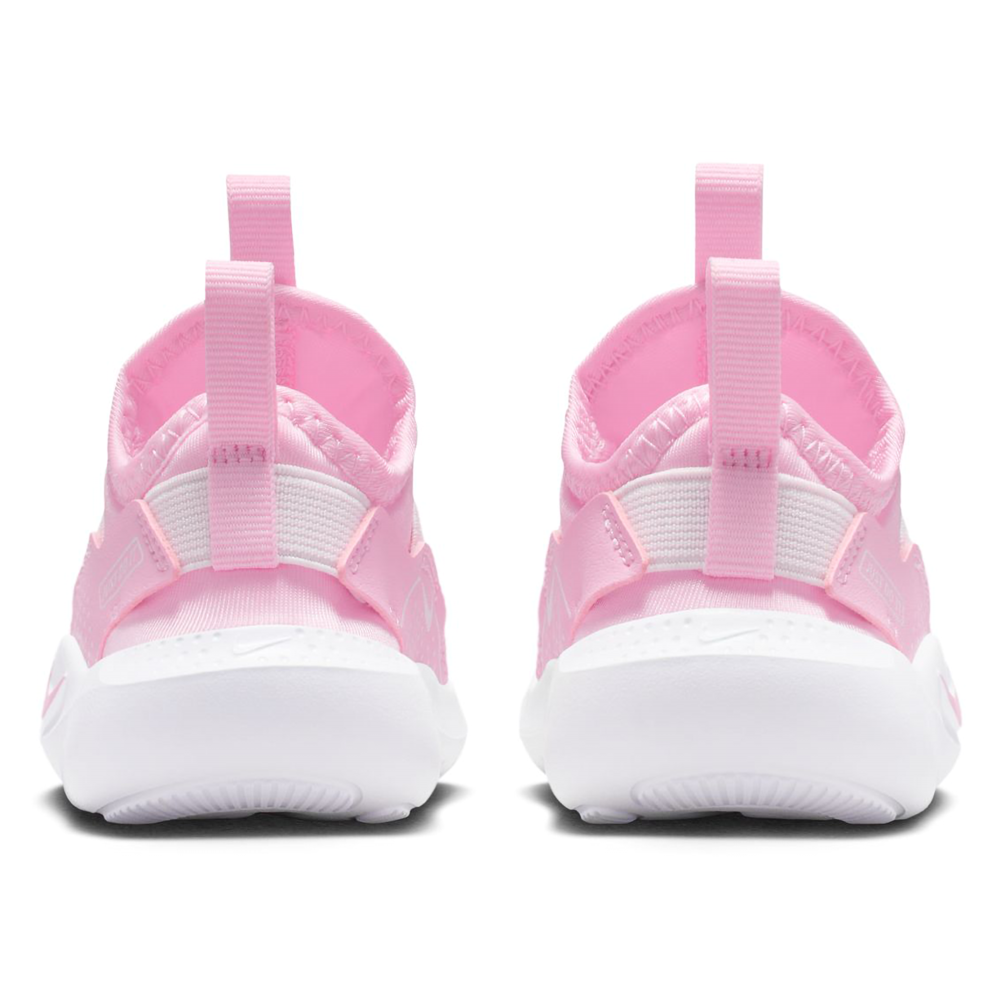 Nike Flex Runner 4 Toddler Shoes