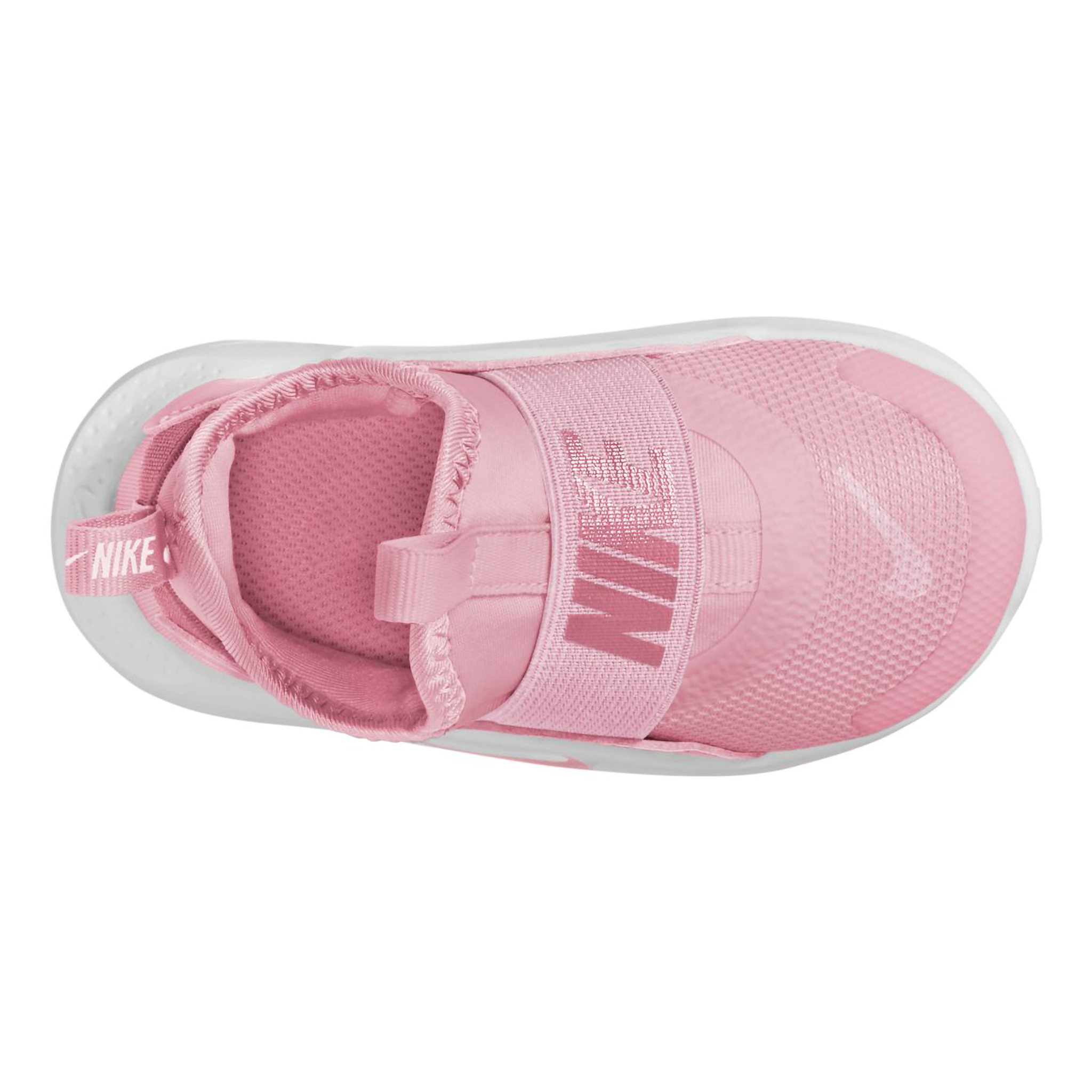 Nike Flex Runner 4 Toddler Shoes