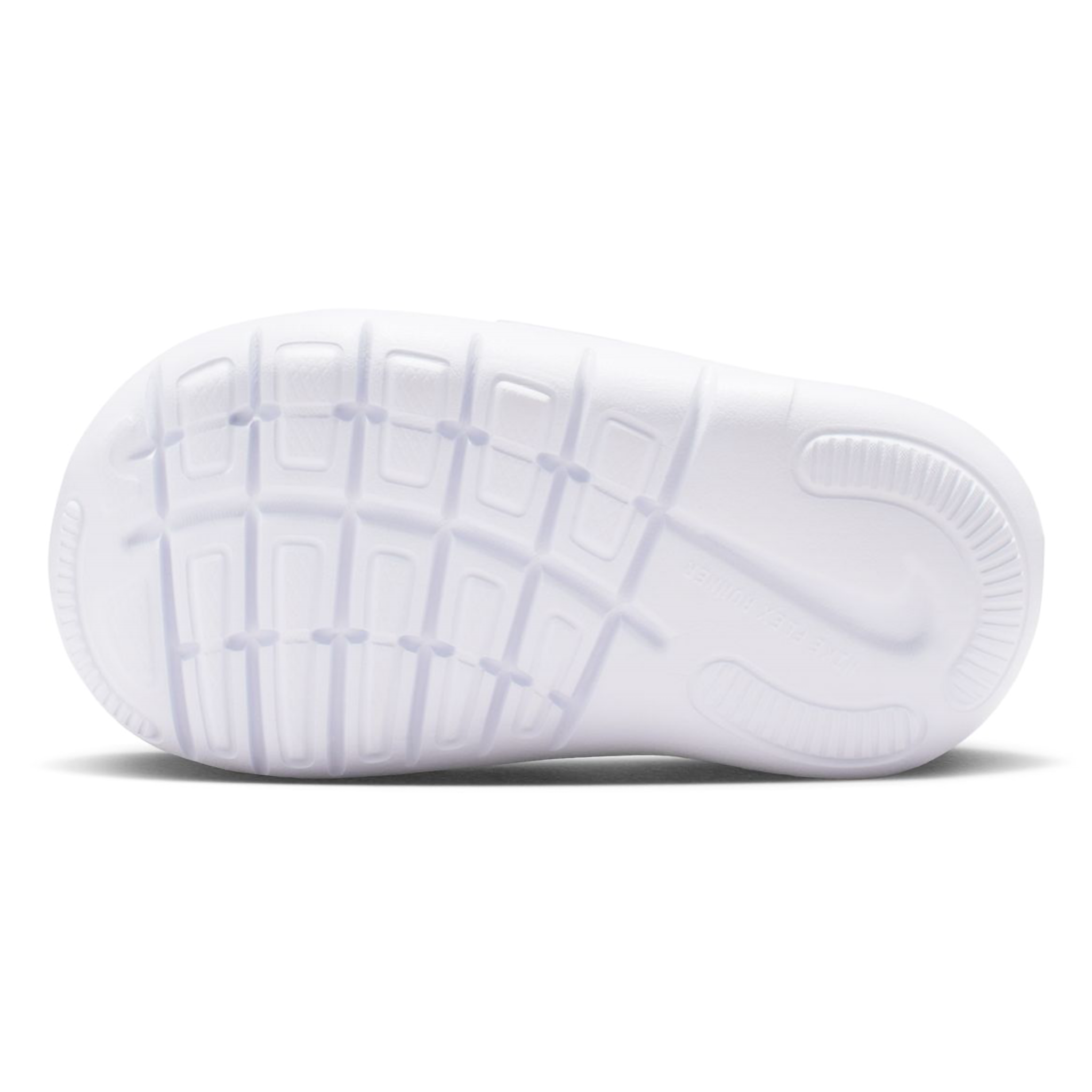 Nike Flex Runner 4 Toddler Shoes