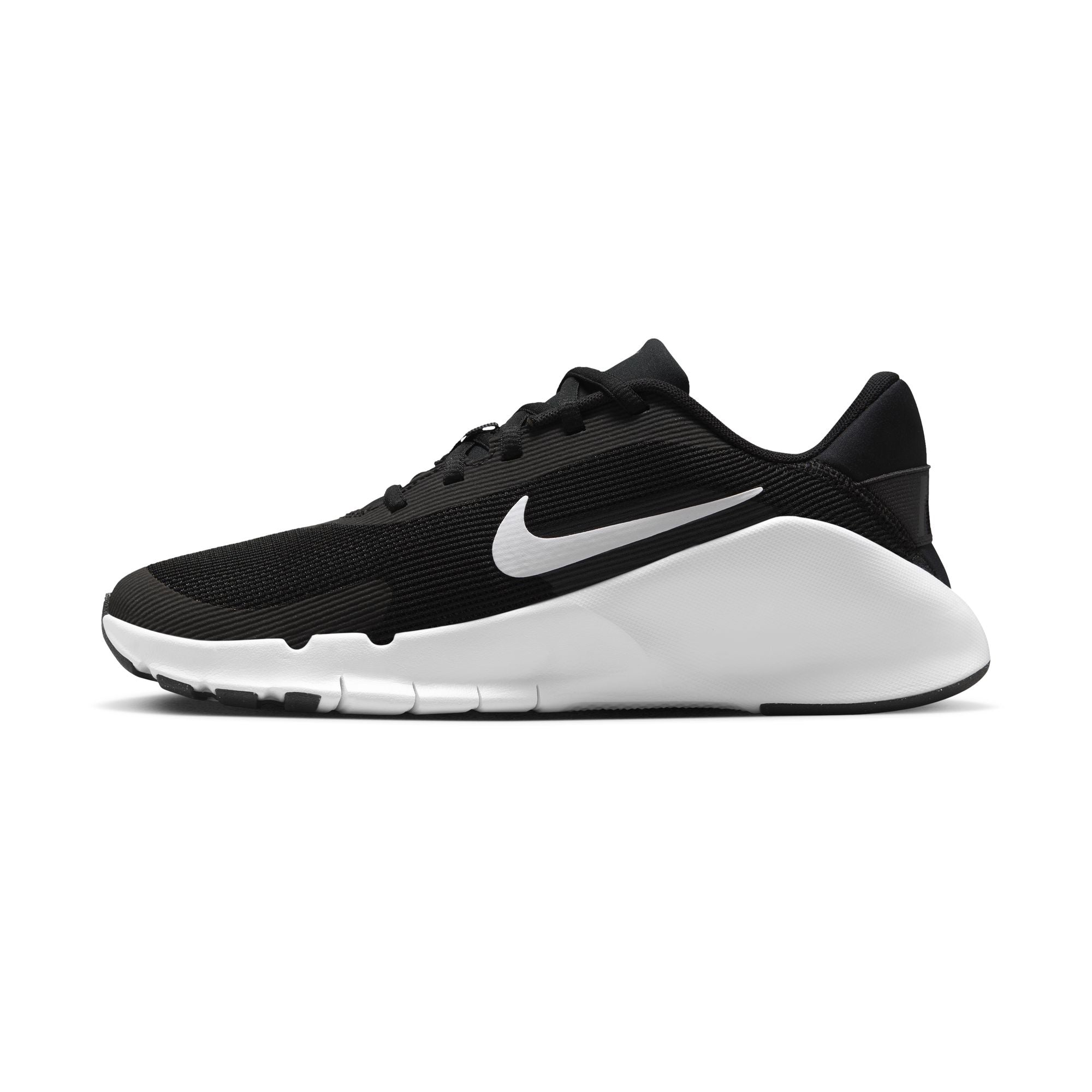 Nike Flex Train Womens Shoes