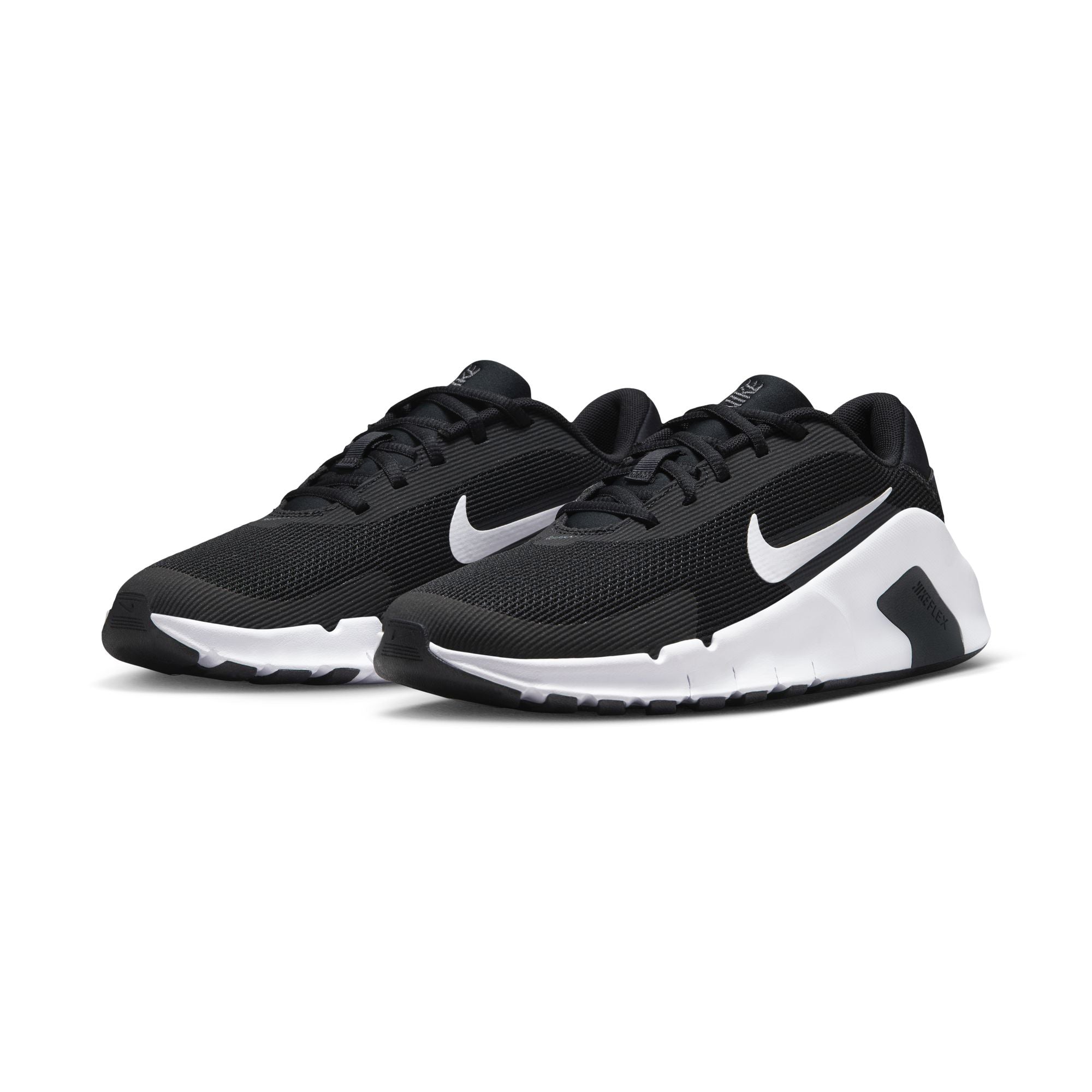 Nike Flex Train Womens Shoes