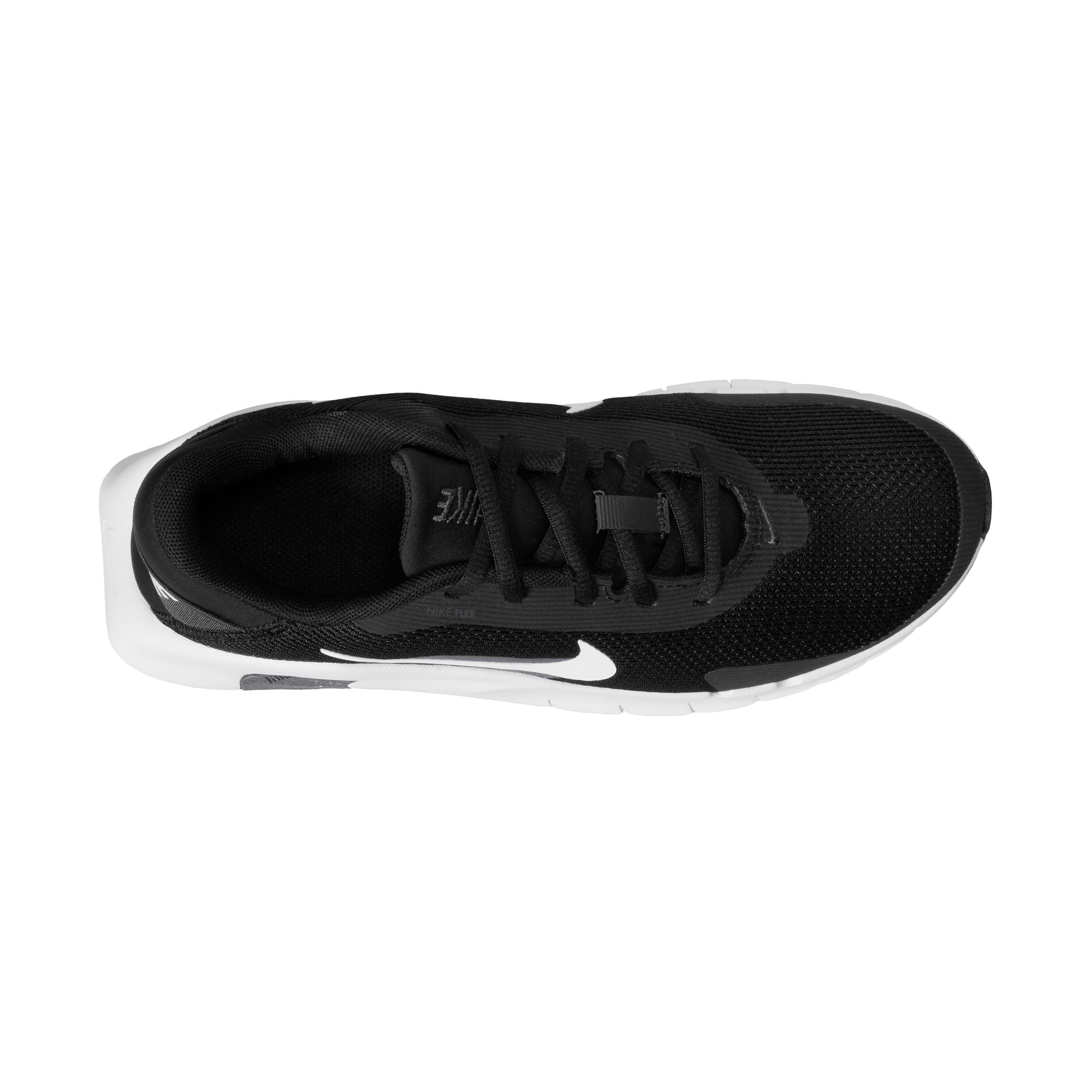 Nike Flex Train Womens Shoes