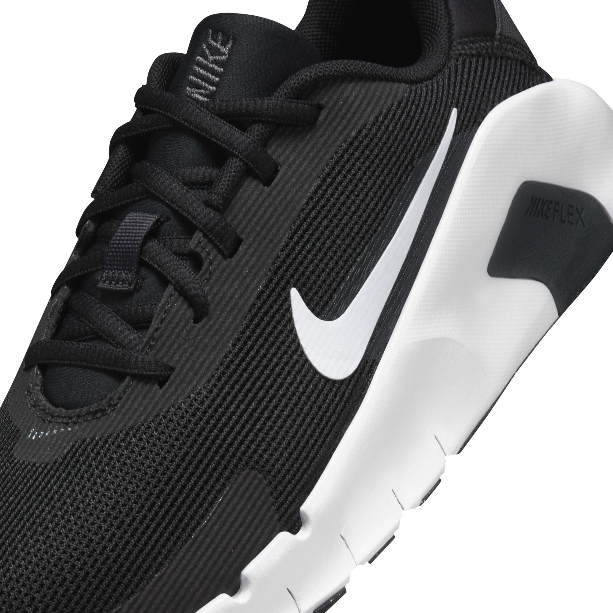 Nike Flex Train Womens Shoes