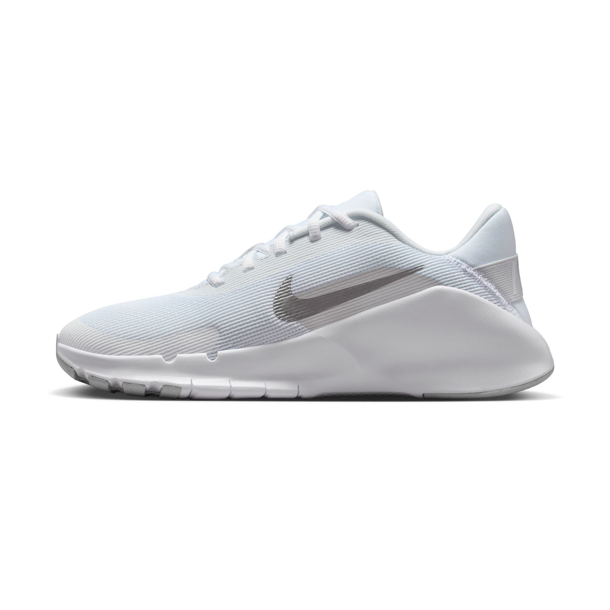 Nike Flex Train Womens Shoes