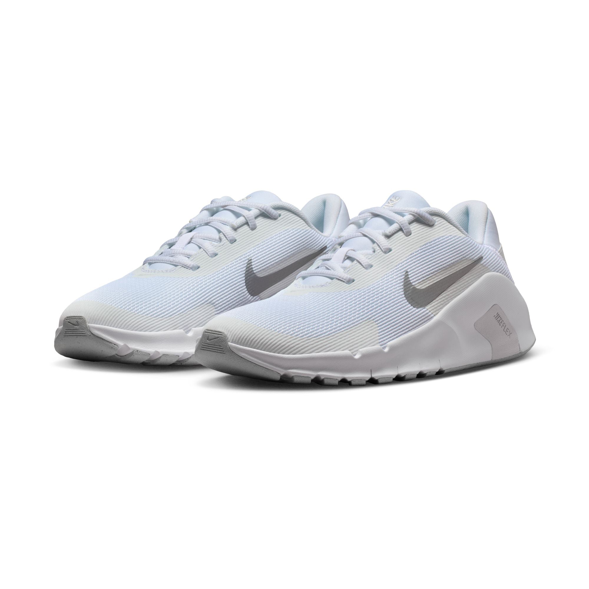 Nike Flex Train Womens Shoes