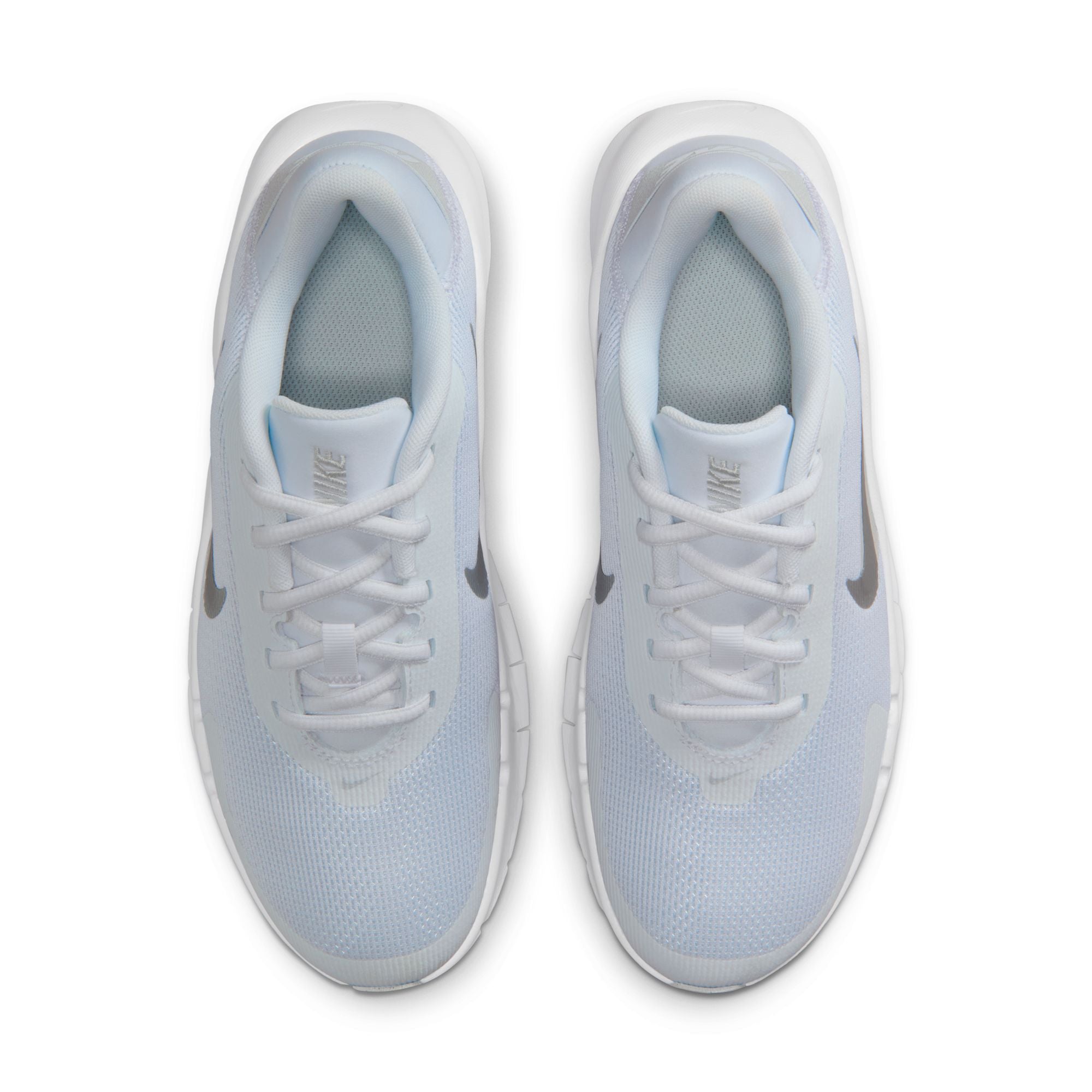 Nike Flex Train Womens Shoes