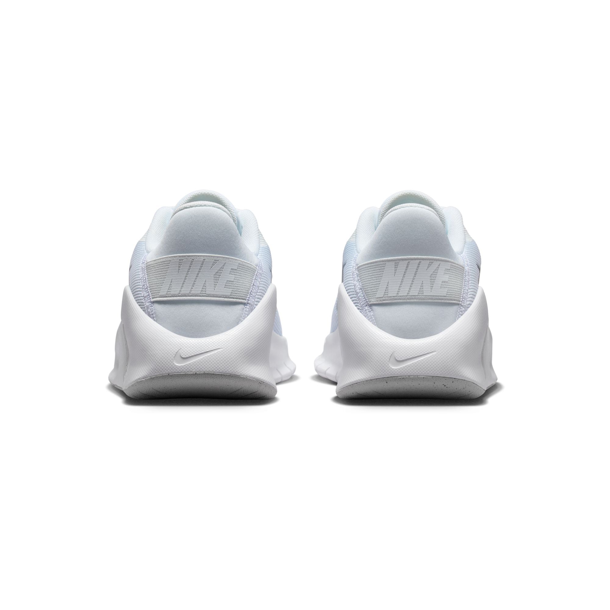 Nike Flex Train Womens Shoes