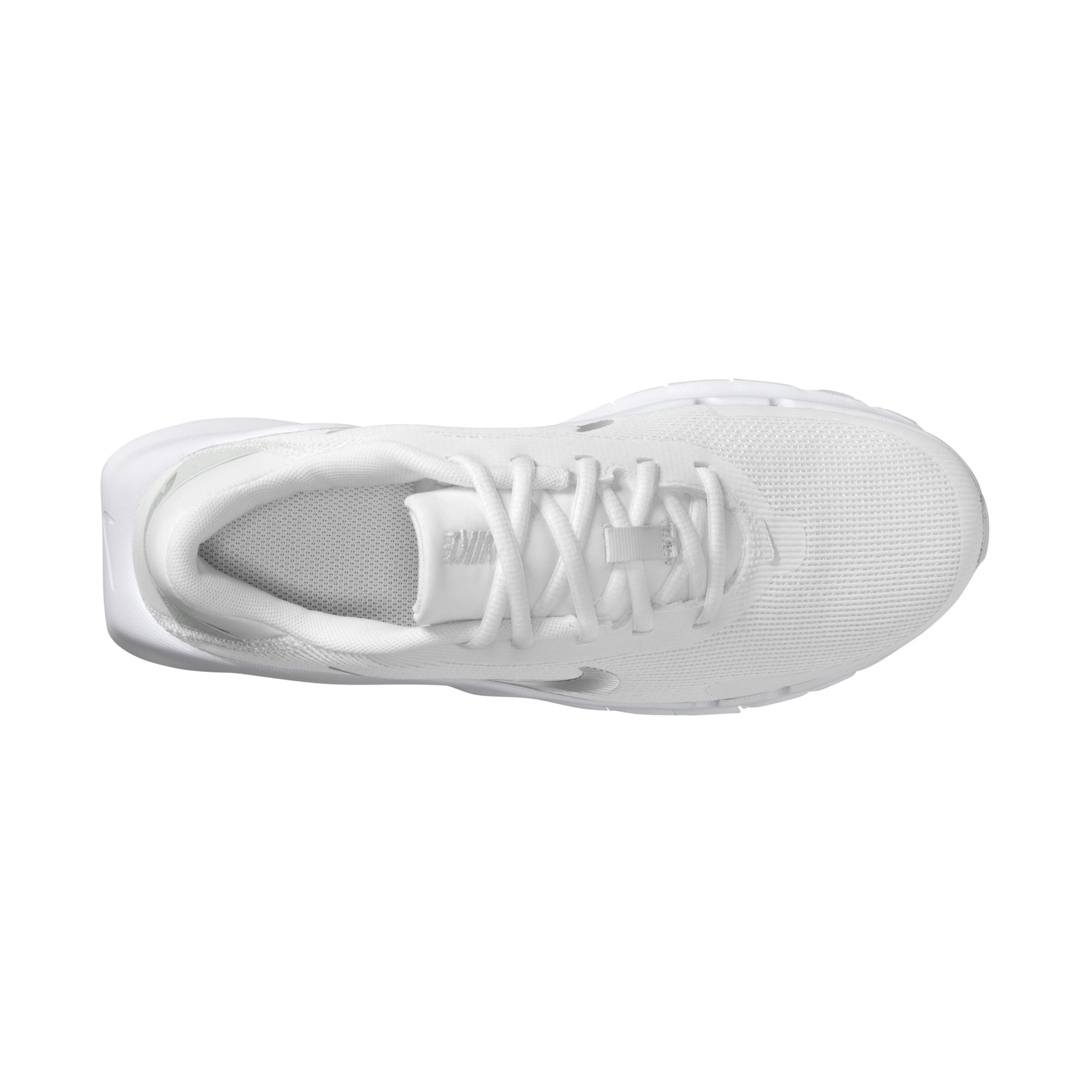 Nike Flex Train Womens Shoes