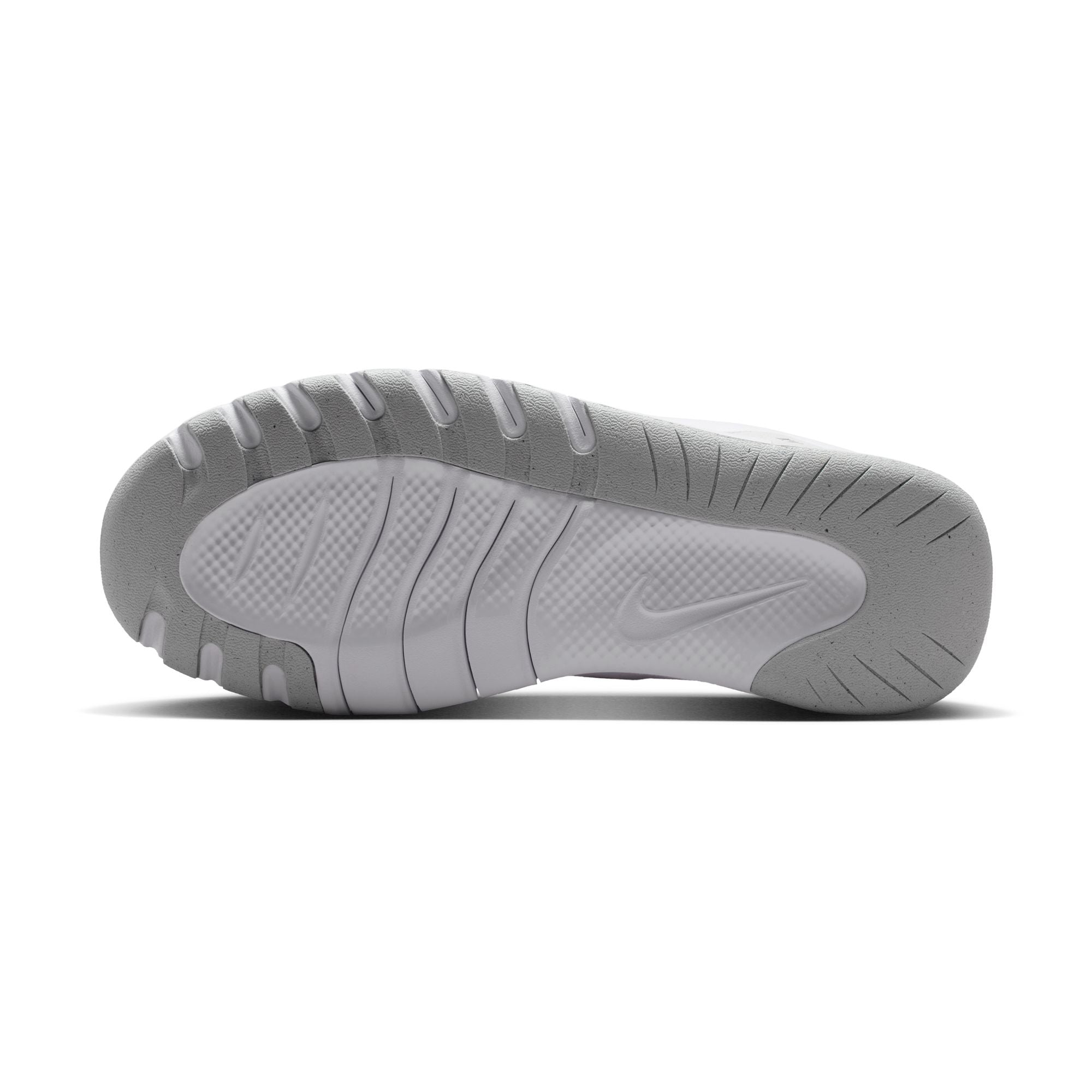 Nike Flex Train Womens Shoes