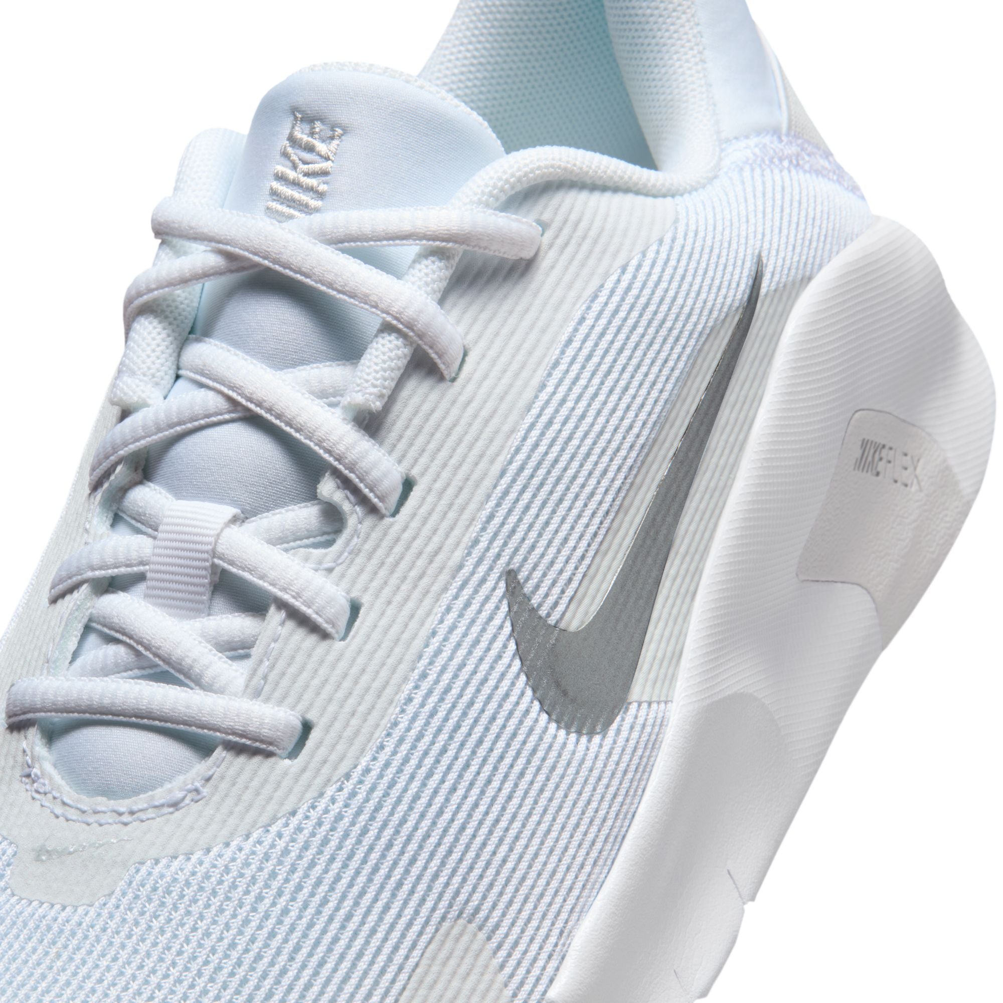 Nike Flex Train Womens Shoes