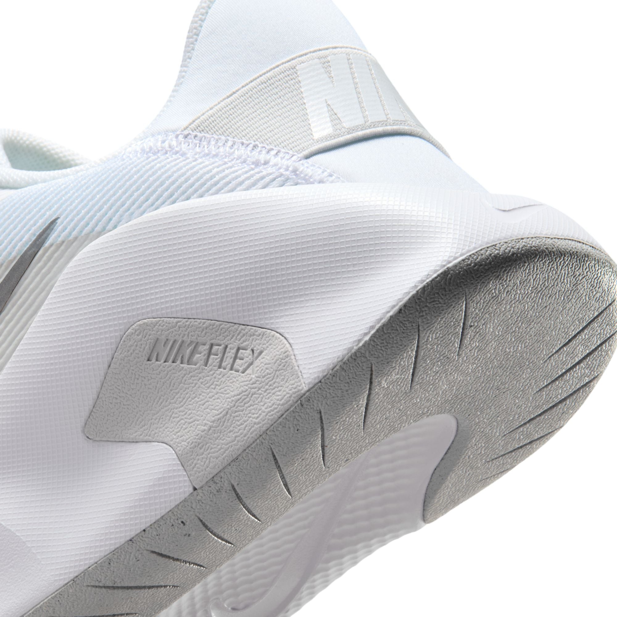 Nike Flex Train Womens Shoes