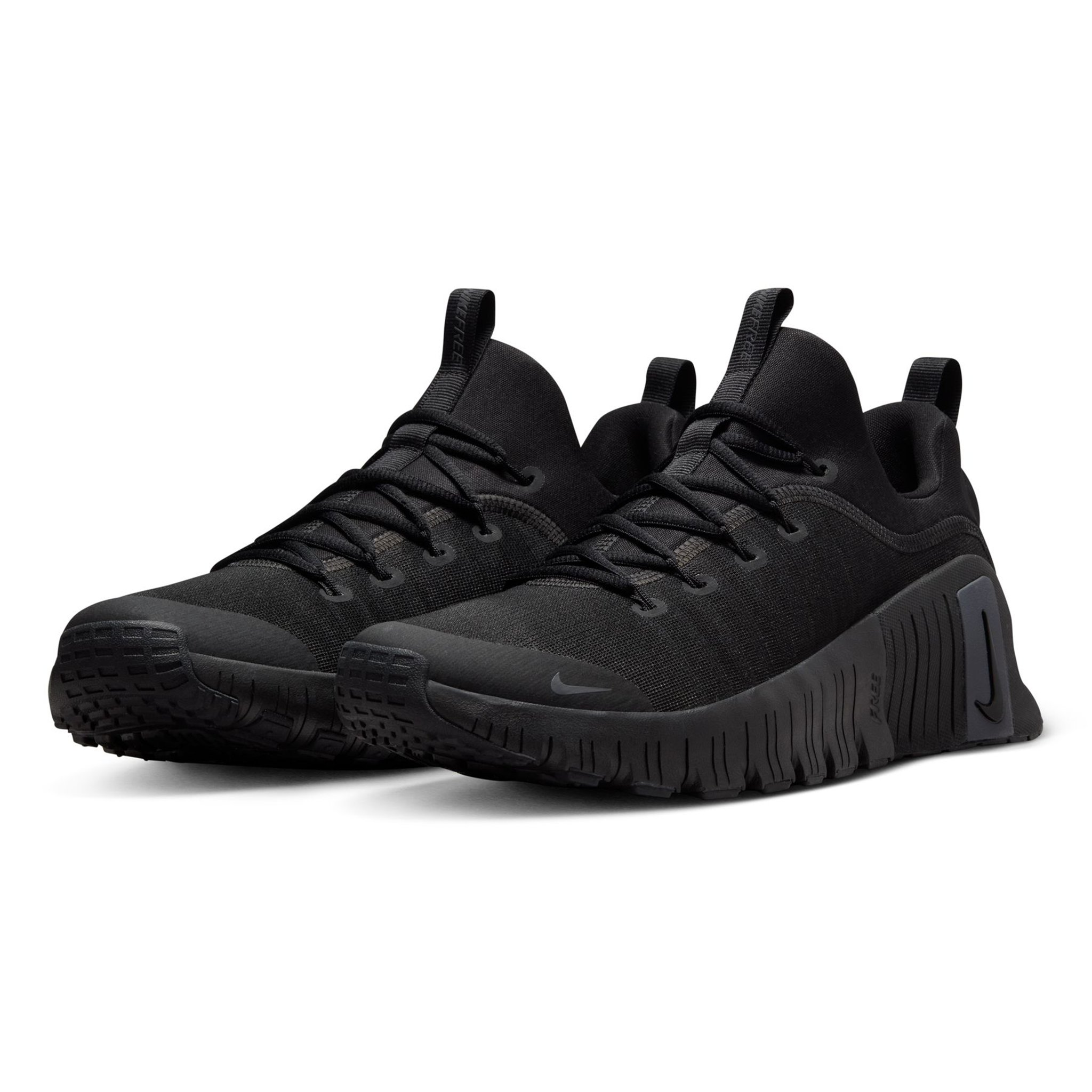 Nike Free Metcon 6 Mens Training Shoes