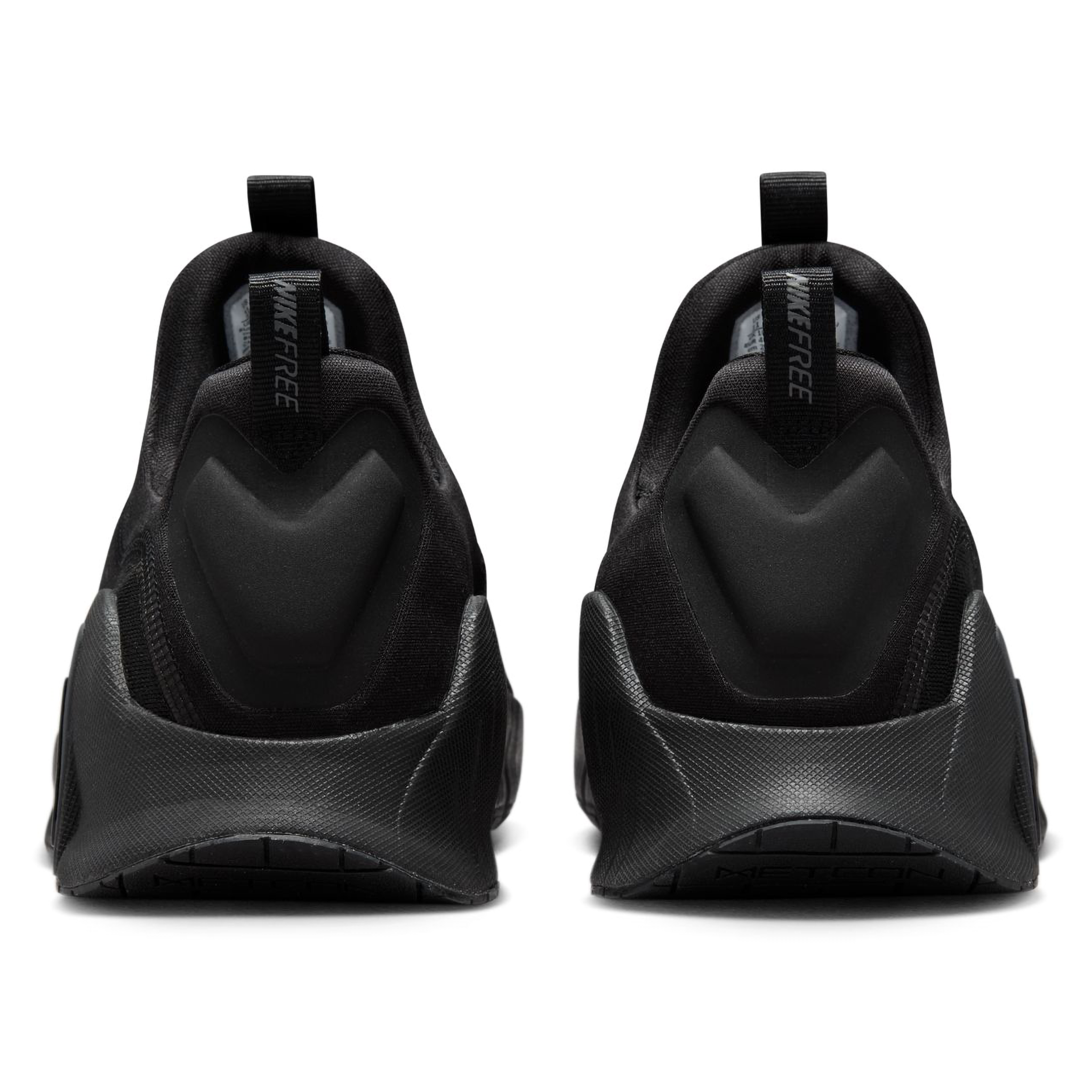 Nike Free Metcon 6 Mens Training Shoes