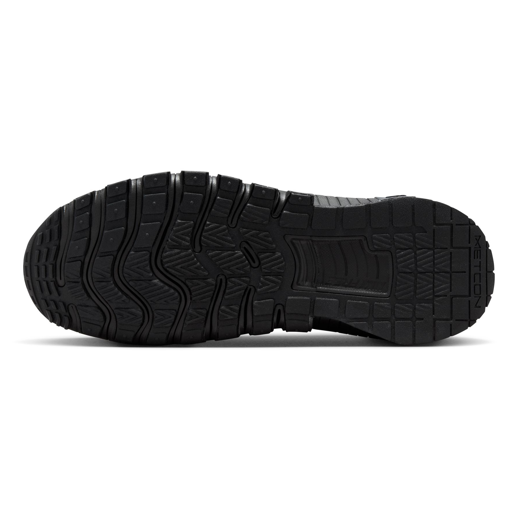 Nike Free Metcon 6 Mens Training Shoes