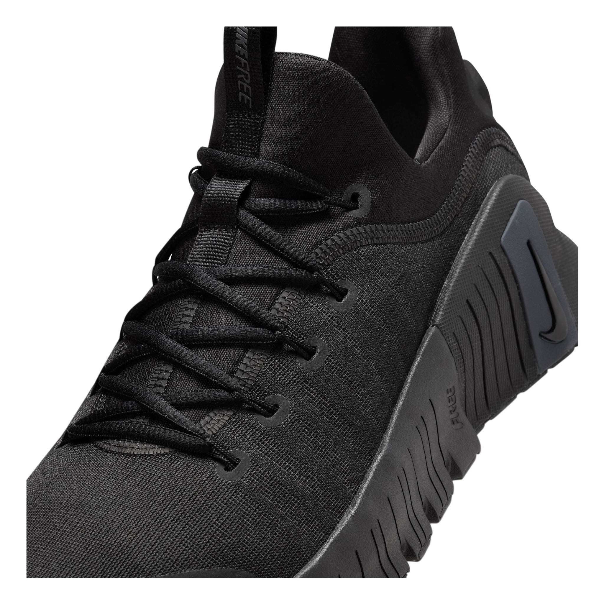 Nike Free Metcon 6 Mens Training Shoes