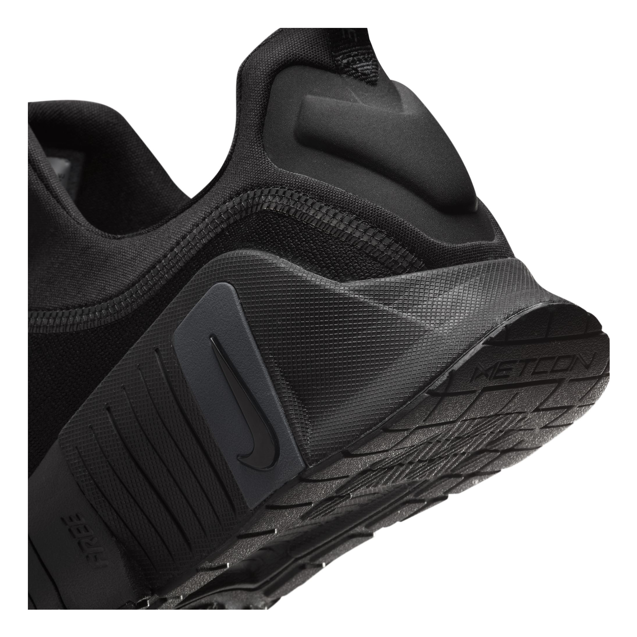 Nike Free Metcon 6 Mens Training Shoes